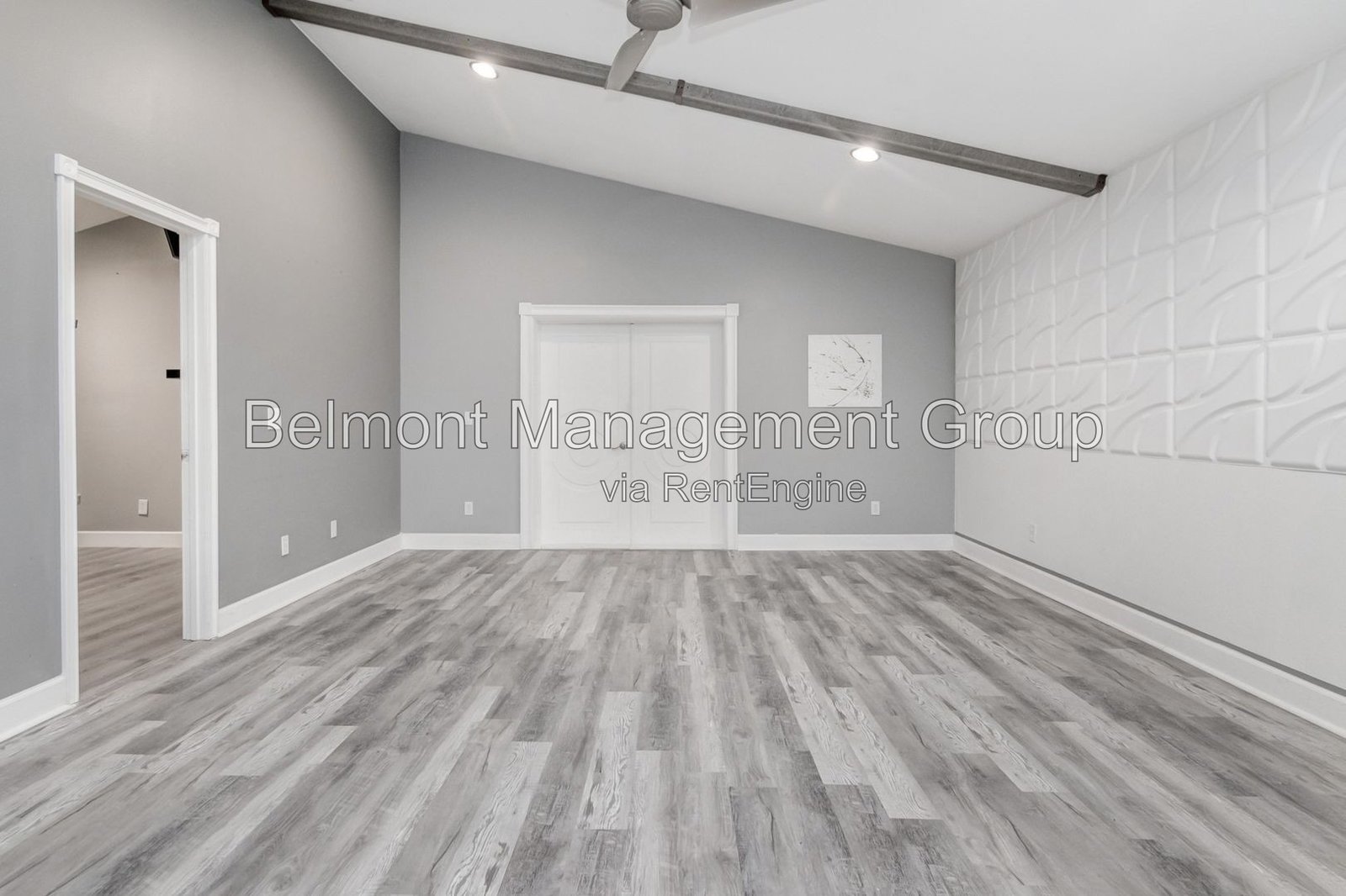 Gorgeous 3-Bed/2-Bath Home for Rent in Greenpointe at Meadow Woods! property image