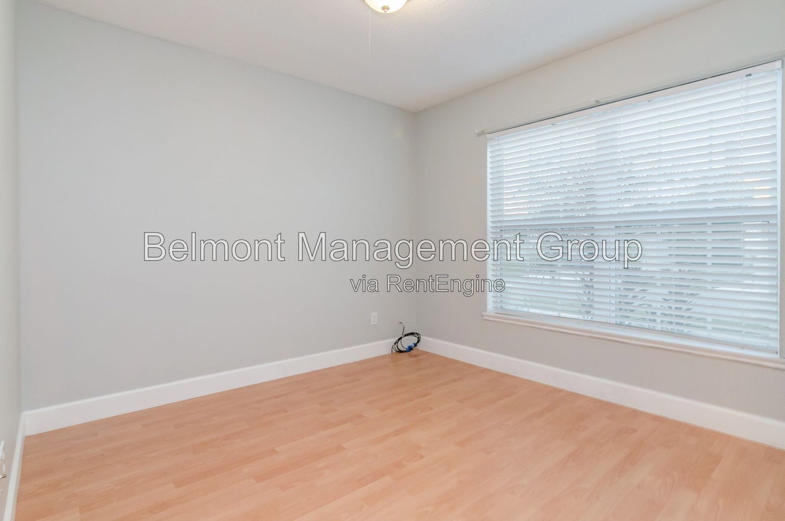 Gorgeous 3-Bed/2-Bath Home for Rent in Greenpointe at Meadow Woods! property image