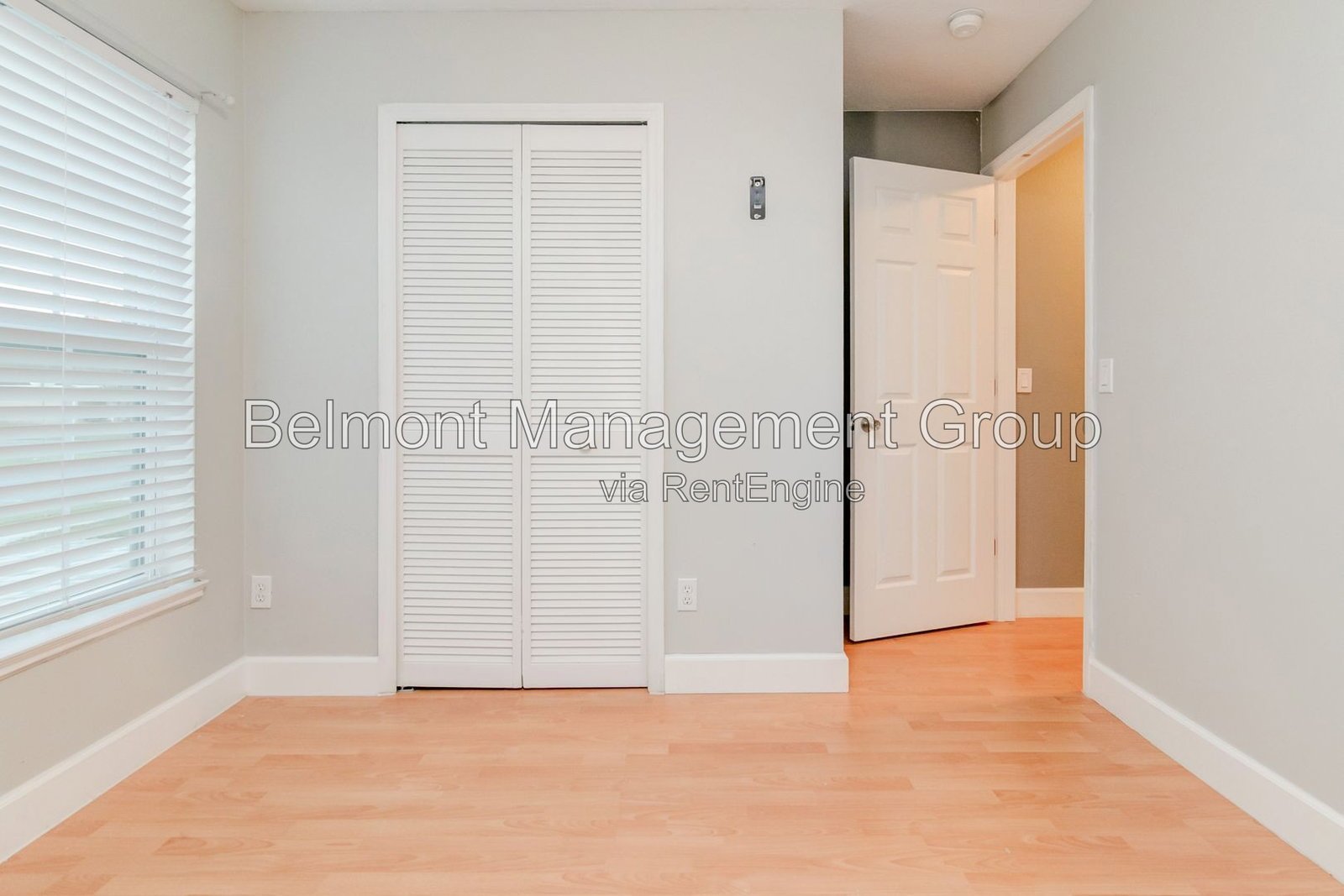 Gorgeous 3-Bed/2-Bath Home for Rent in Greenpointe at Meadow Woods! property image