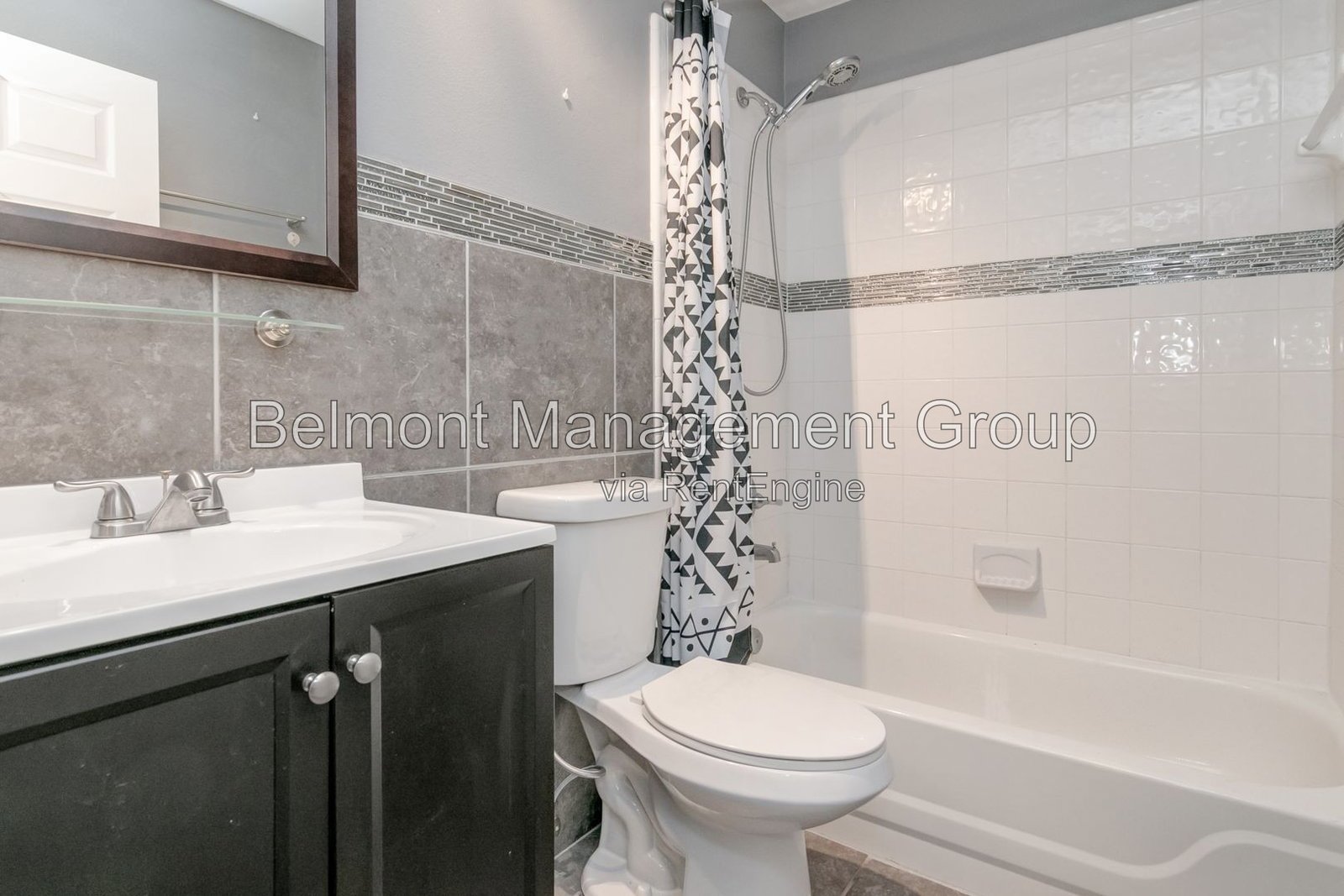 Gorgeous 3-Bed/2-Bath Home for Rent in Greenpointe at Meadow Woods! property image