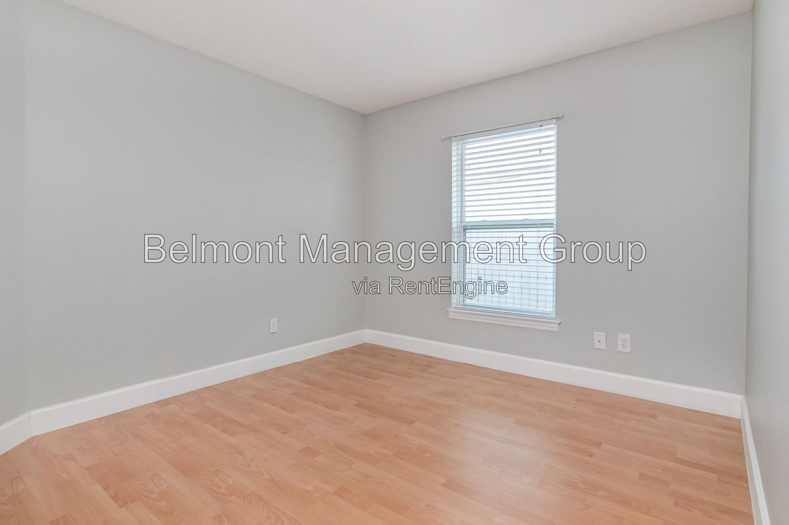 Gorgeous 3-Bed/2-Bath Home for Rent in Greenpointe at Meadow Woods! property image
