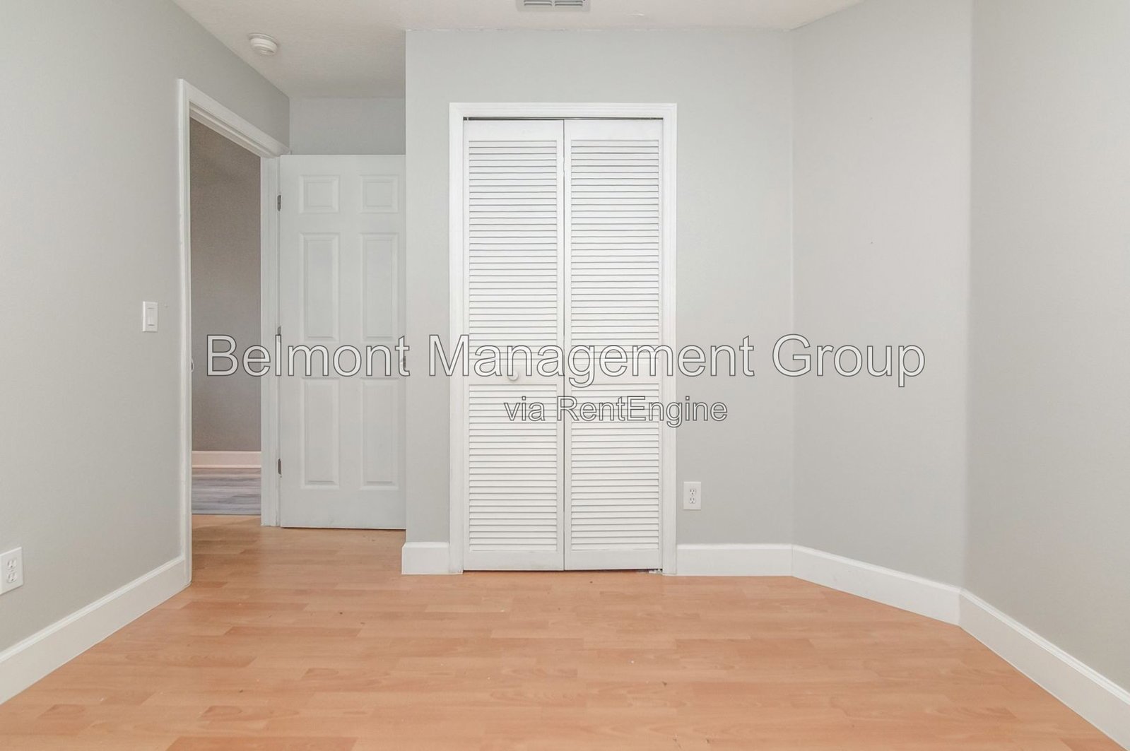Gorgeous 3-Bed/2-Bath Home for Rent in Greenpointe at Meadow Woods! property image