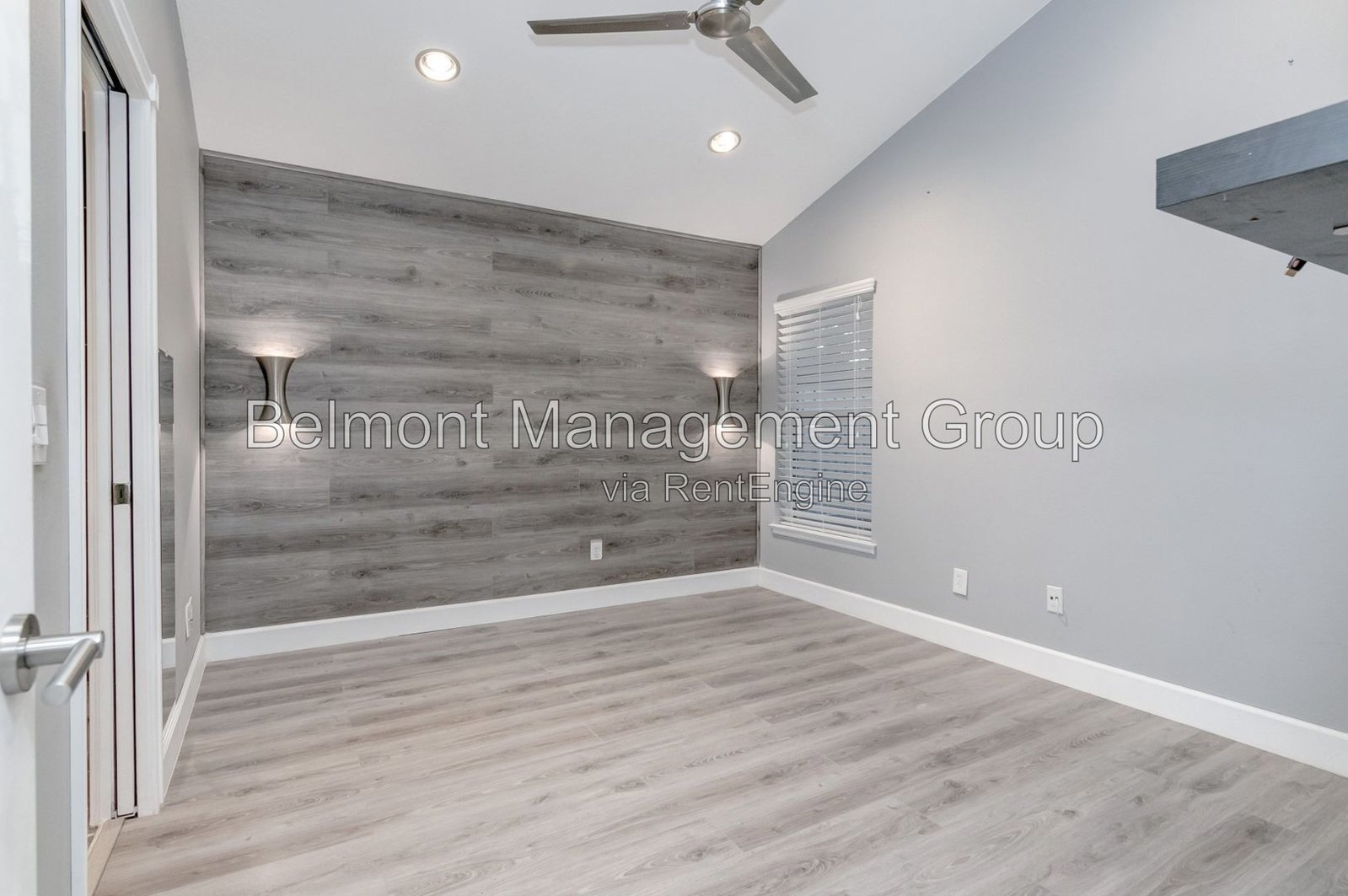 Gorgeous 3-Bed/2-Bath Home for Rent in Greenpointe at Meadow Woods! property image