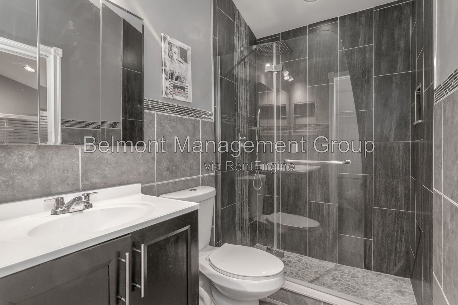 Gorgeous 3-Bed/2-Bath Home for Rent in Greenpointe at Meadow Woods! property image
