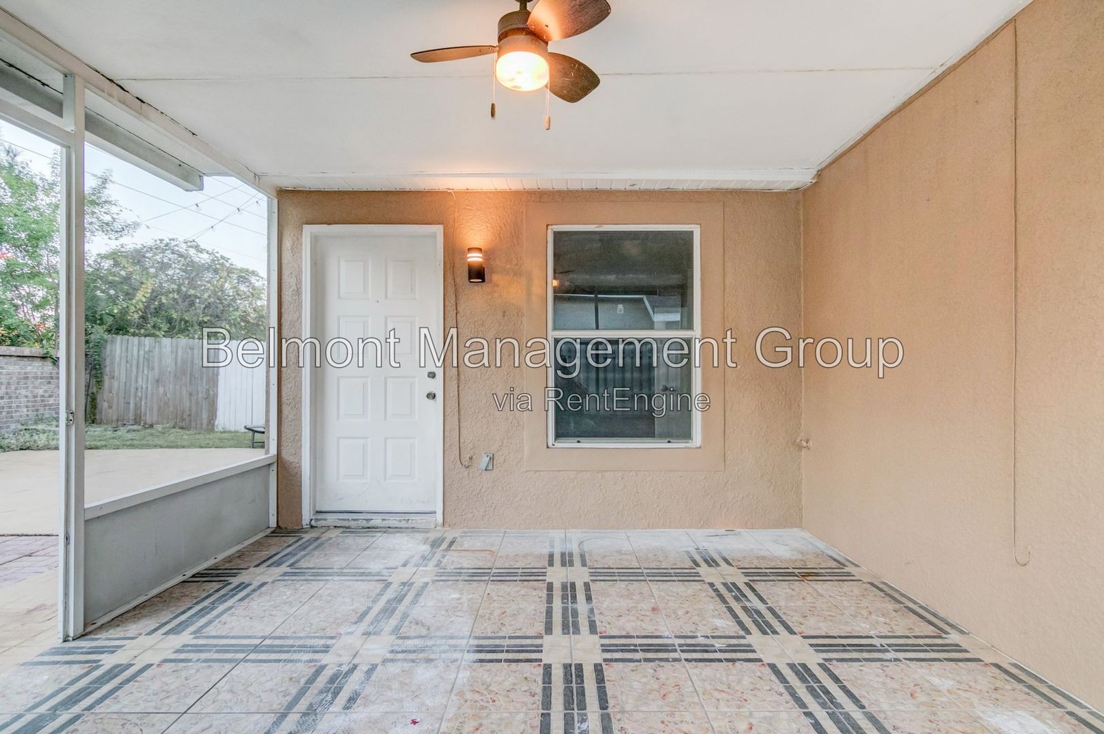 Gorgeous 3-Bed/2-Bath Home for Rent in Greenpointe at Meadow Woods! property image