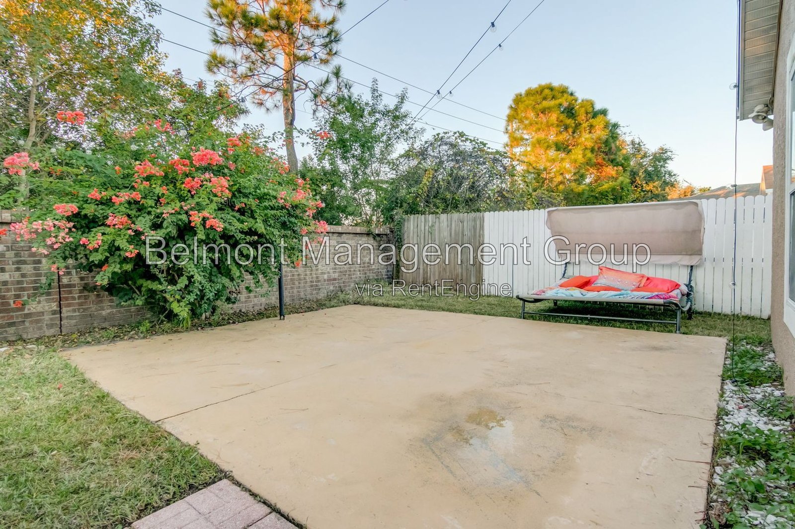Gorgeous 3-Bed/2-Bath Home for Rent in Greenpointe at Meadow Woods! property image