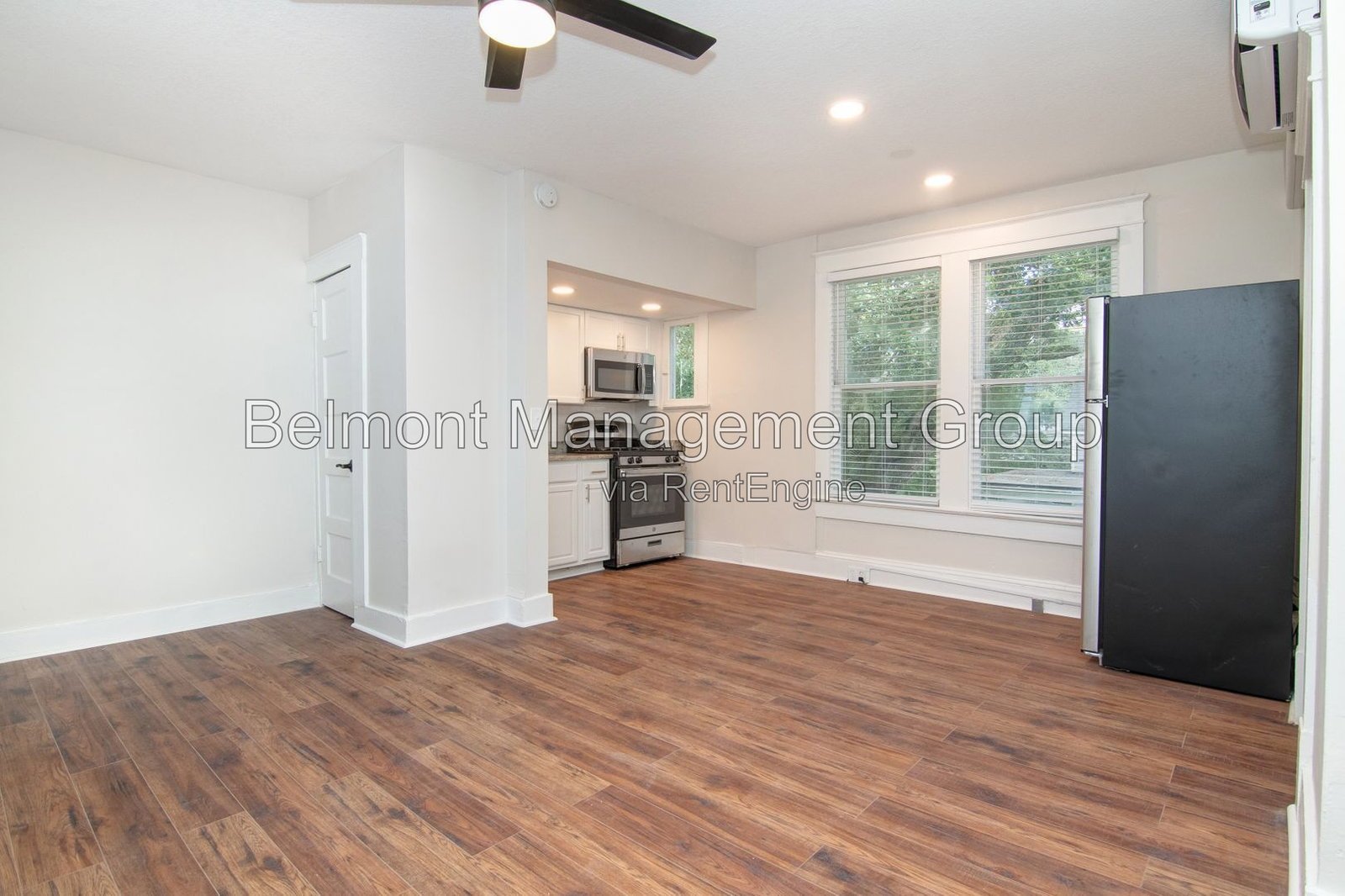 Beautiful Studio Apartment for Rent in the heart of Historic Downtown Sanford! Rent now and Get 2 Weeks FREE + a Reduced Security Deposit of Only $500! property image