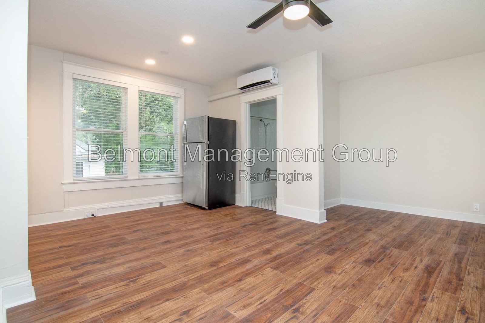 Beautiful Studio Apartment for Rent in the heart of Historic Downtown Sanford! Rent now and Get 2 Weeks FREE + a Reduced Security Deposit of Only $500! property image