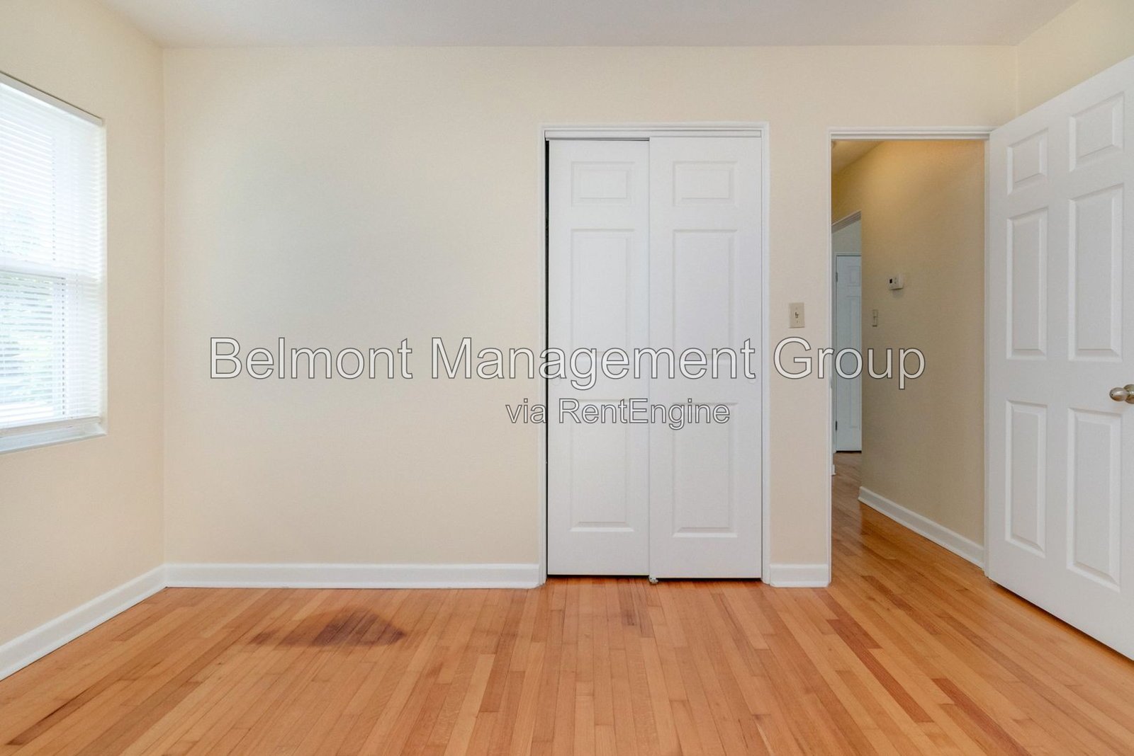 Beautiful 2/1 Apartment in the Heart of SODO District of Orlando! Rent Now and Get 2-Weeks Off First Month and Free Application Fee for the Healthcare and Service Industry! property image