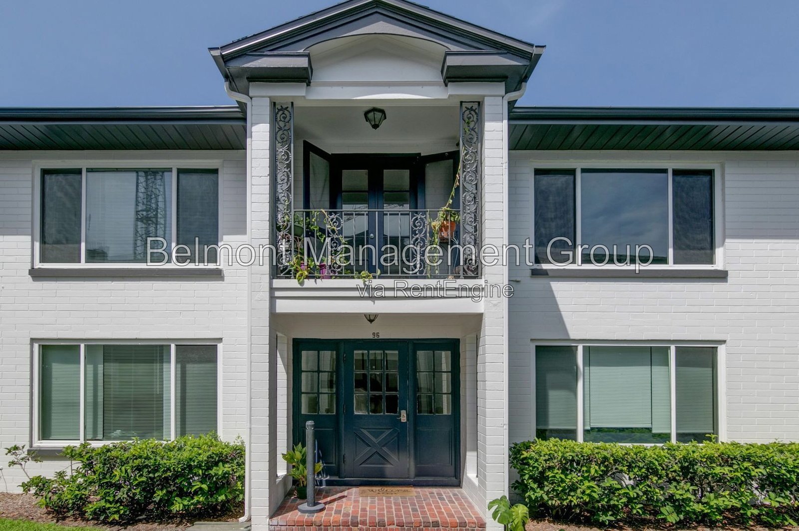 Beautiful 2/1 Apartment in the Heart of SODO District of Orlando! Rent Now and Get 2-Weeks Off First Month and Free Application Fee for the Healthcare and Service Industry! property image