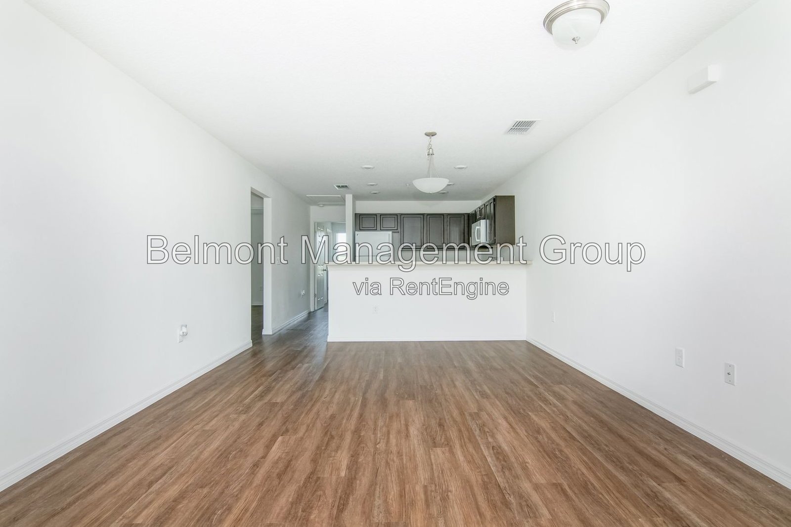 Bright and Spacious 3 Bed/2 Bath Apartment FOR RENT in Kissimmee! property image