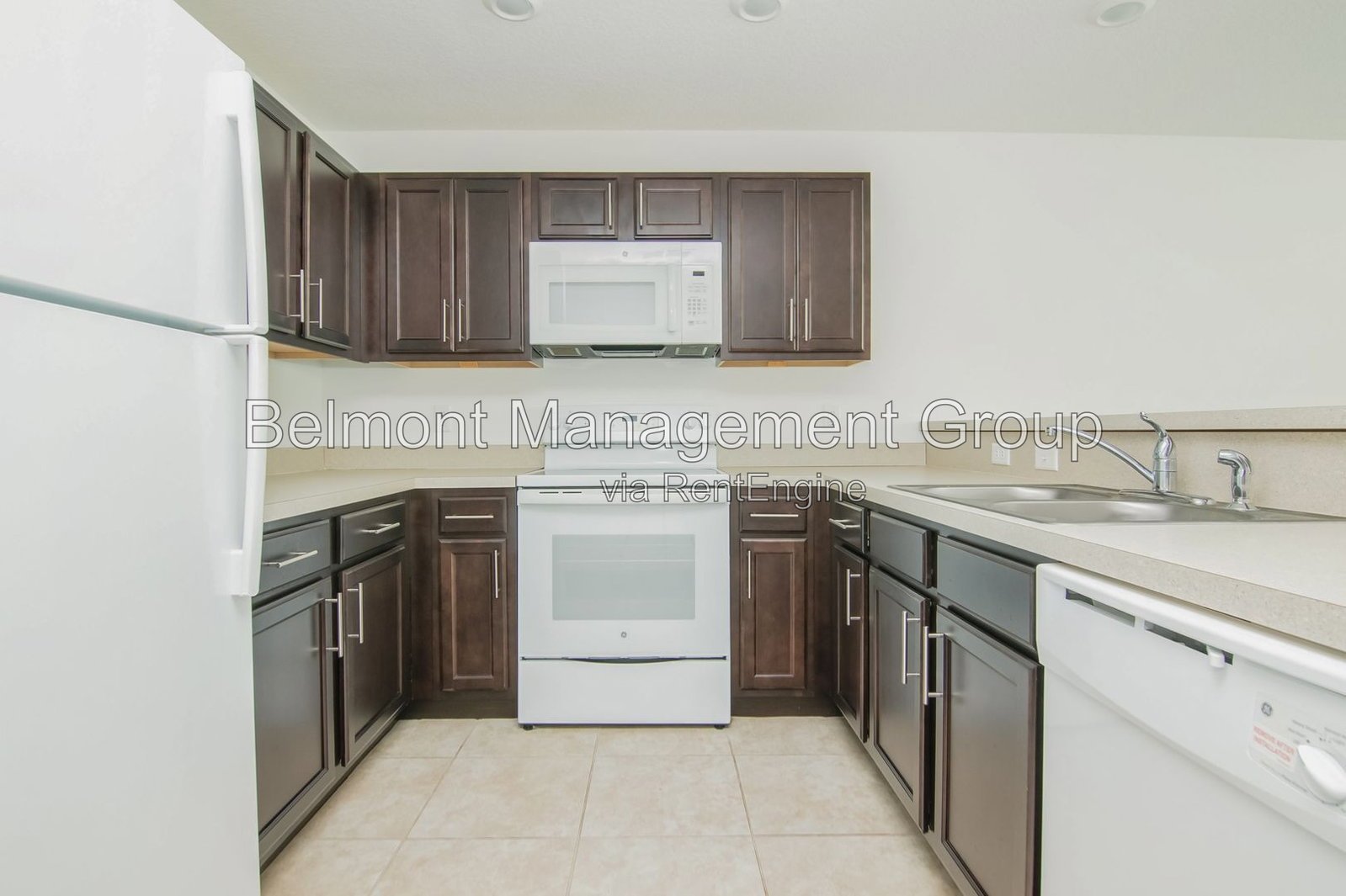 Bright and Spacious 3 Bed/2 Bath Apartment FOR RENT in Kissimmee! property image