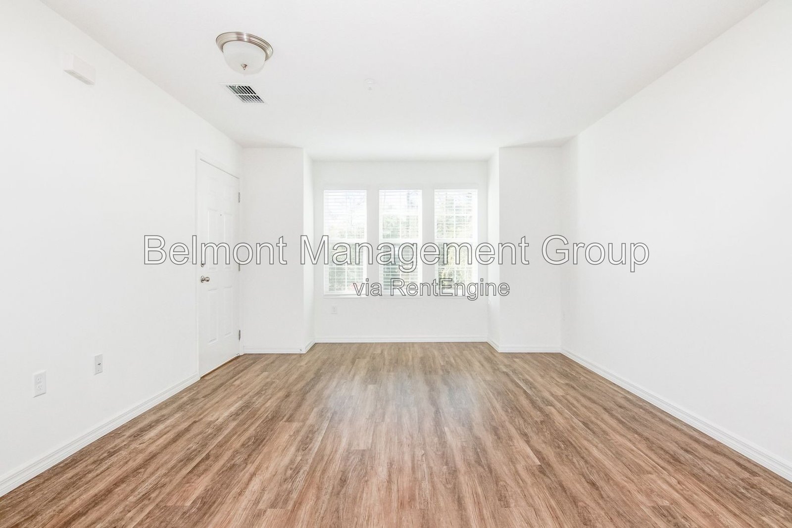 Bright and Spacious 3 Bed/2 Bath Apartment FOR RENT in Kissimmee! property image