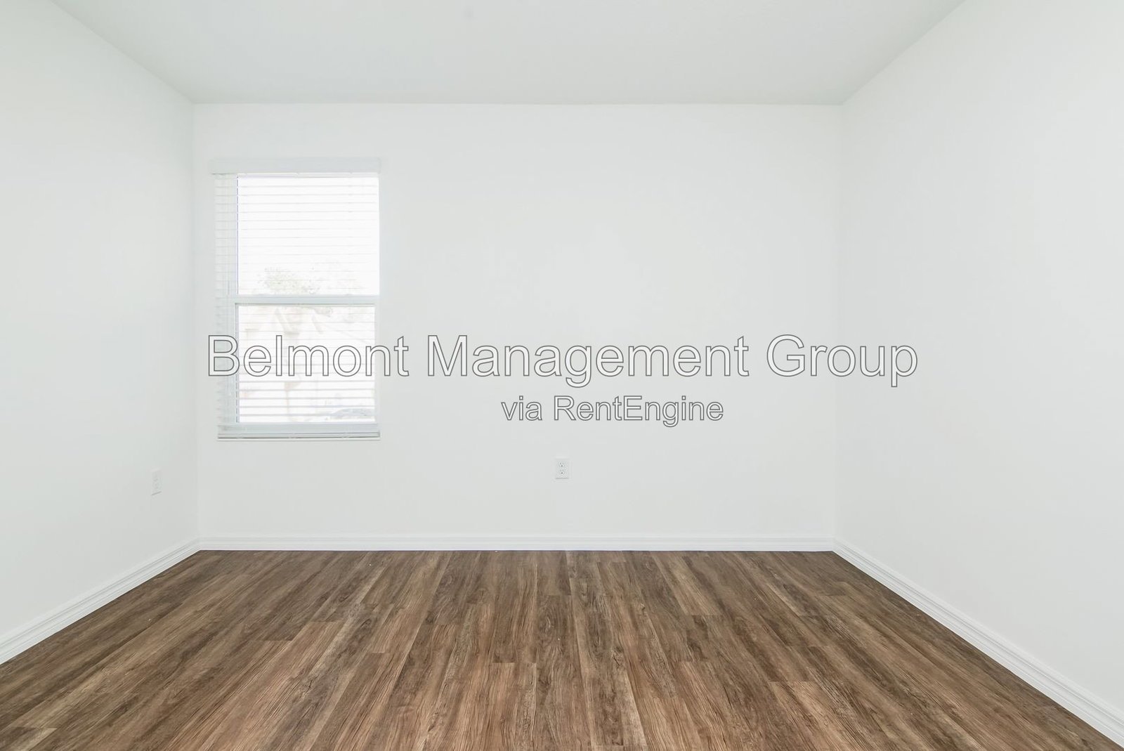 Bright and Spacious 3 Bed/2 Bath Apartment FOR RENT in Kissimmee! property image