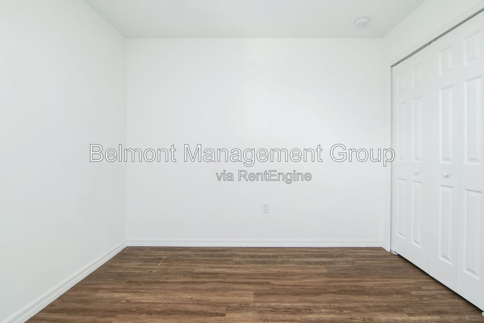 Bright and Spacious 3 Bed/2 Bath Apartment FOR RENT in Kissimmee! property image