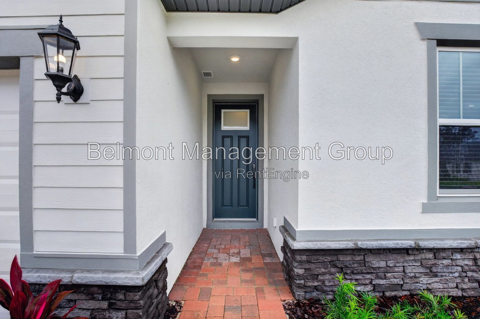 BRAND-NEW 4-Bed, 2-Bath Home for Rent in Daytona Beach! Special Offer: Lawn Care Included! property image