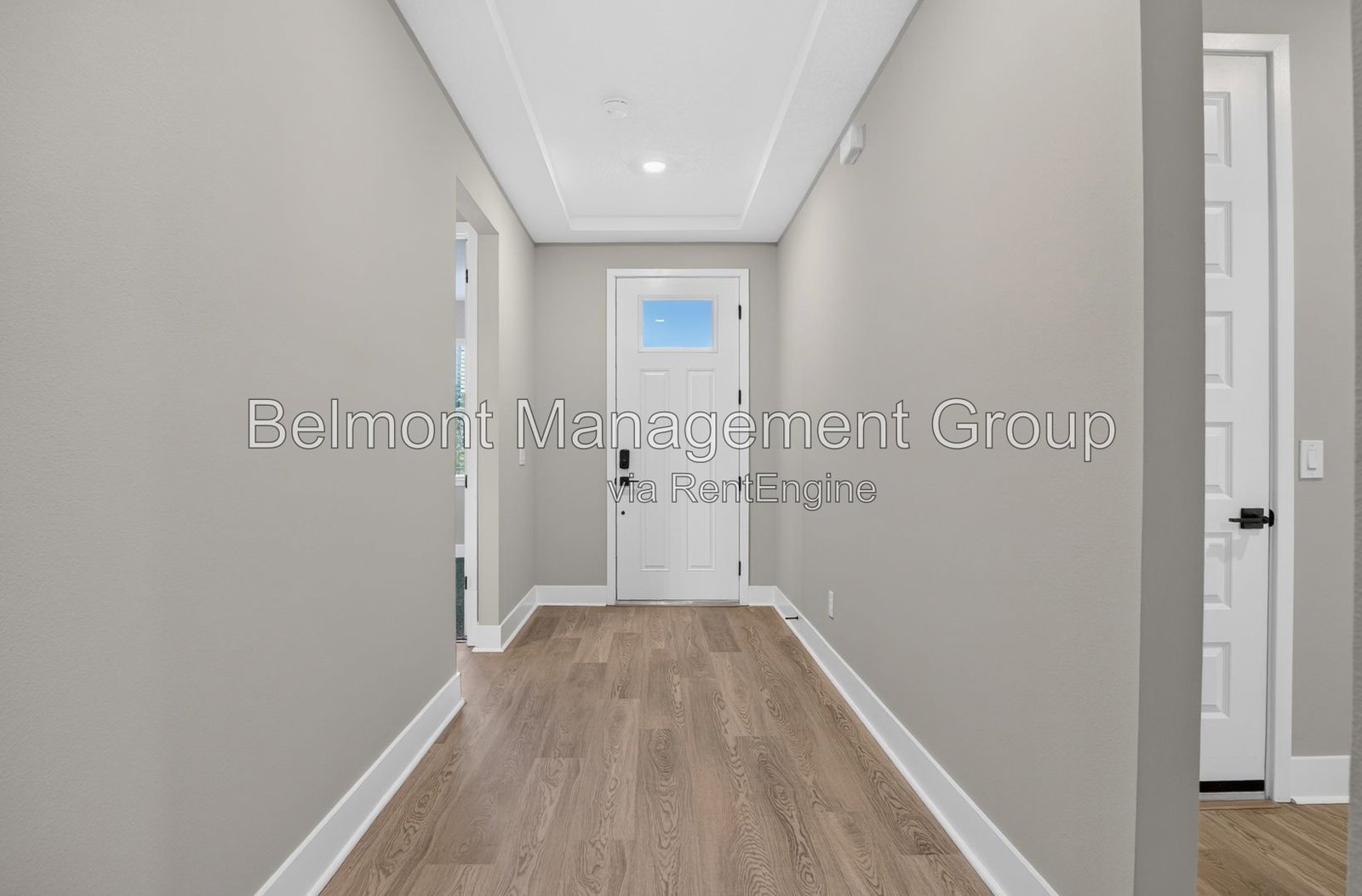BRAND-NEW 4-Bed, 2-Bath Home for Rent in Daytona Beach! Special Offer: Lawn Care Included! property image