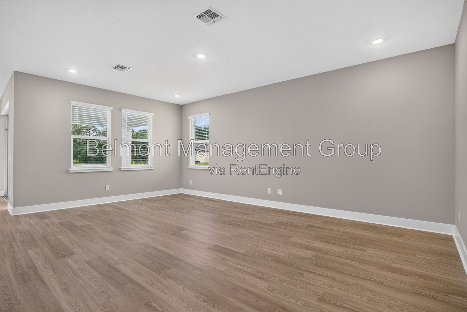 BRAND-NEW 4-Bed, 2-Bath Home for Rent in Daytona Beach! Special Offer: Lawn Care Included! property image