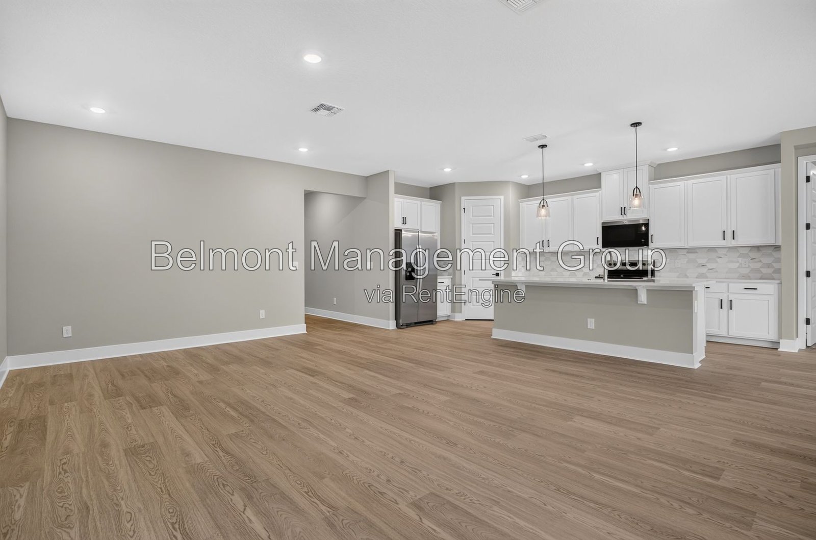 BRAND-NEW 4-Bed, 2-Bath Home for Rent in Daytona Beach! Special Offer: Lawn Care Included! property image