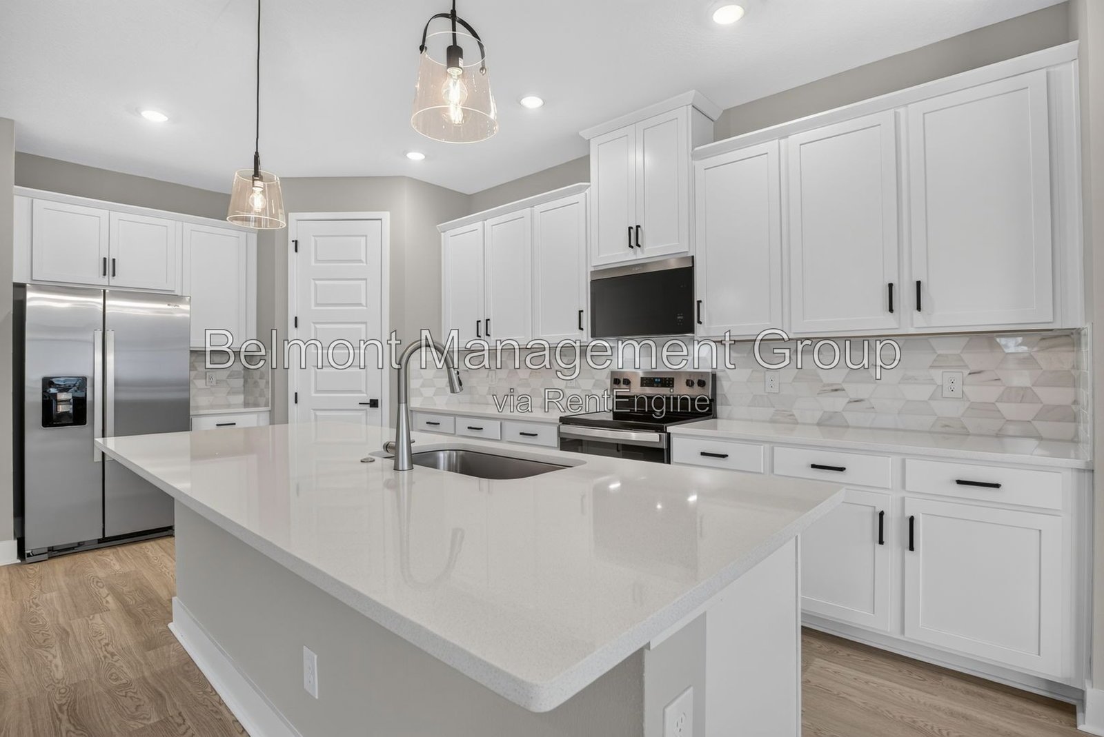 BRAND-NEW 4-Bed, 2-Bath Home for Rent in Daytona Beach! Special Offer: Lawn Care Included! property image