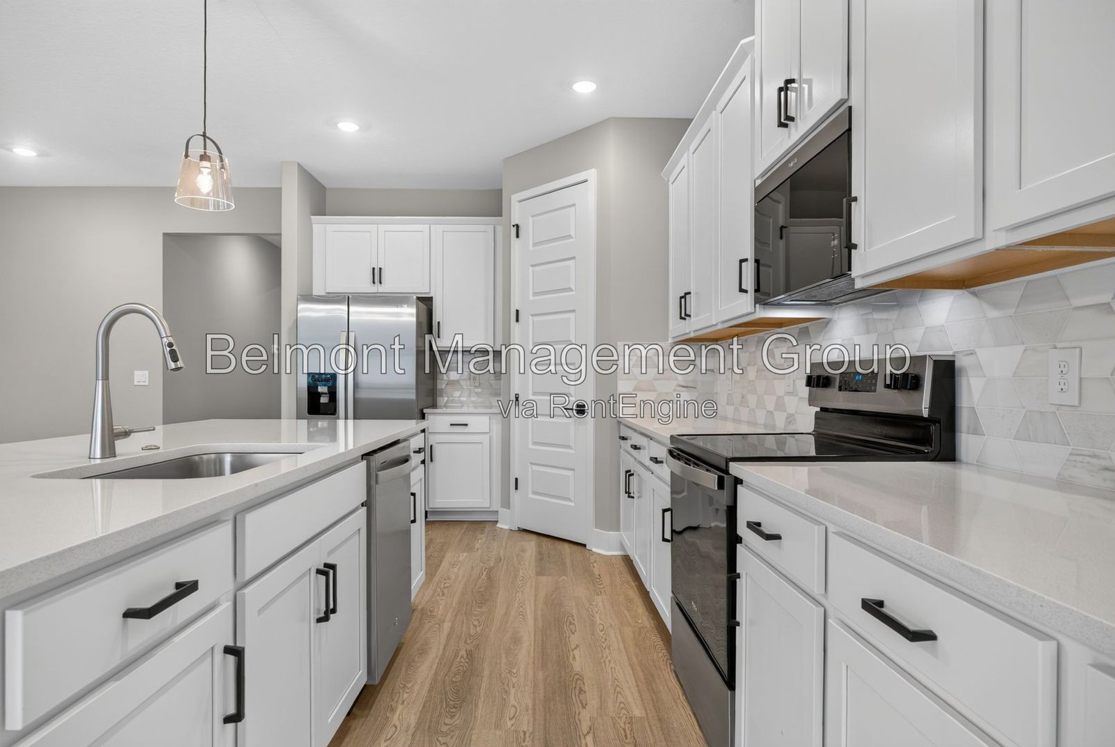 BRAND-NEW 4-Bed, 2-Bath Home for Rent in Daytona Beach! Special Offer: Lawn Care Included! property image
