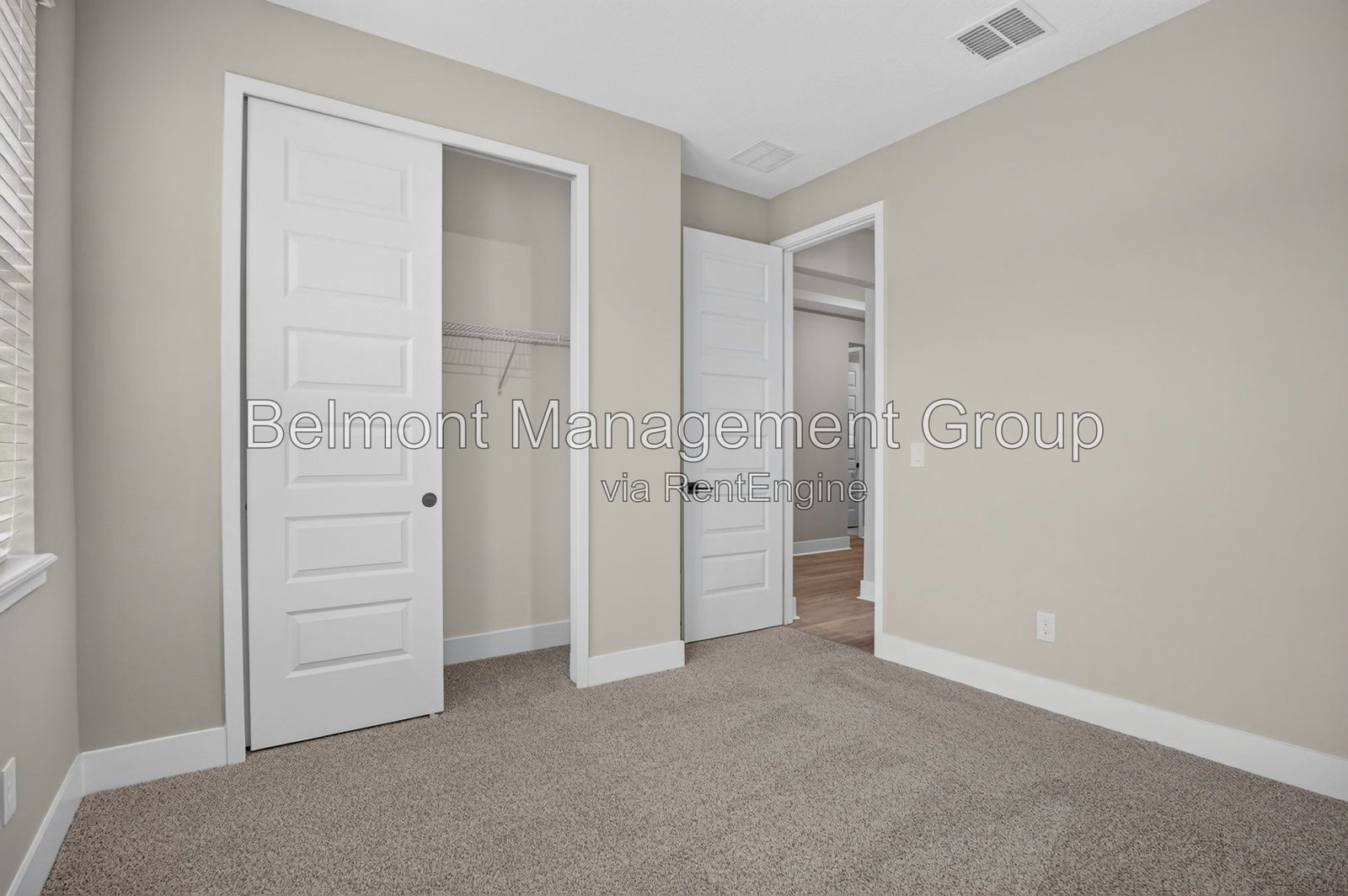 BRAND-NEW 4-Bed, 2-Bath Home for Rent in Daytona Beach! Special Offer: Lawn Care Included! property image