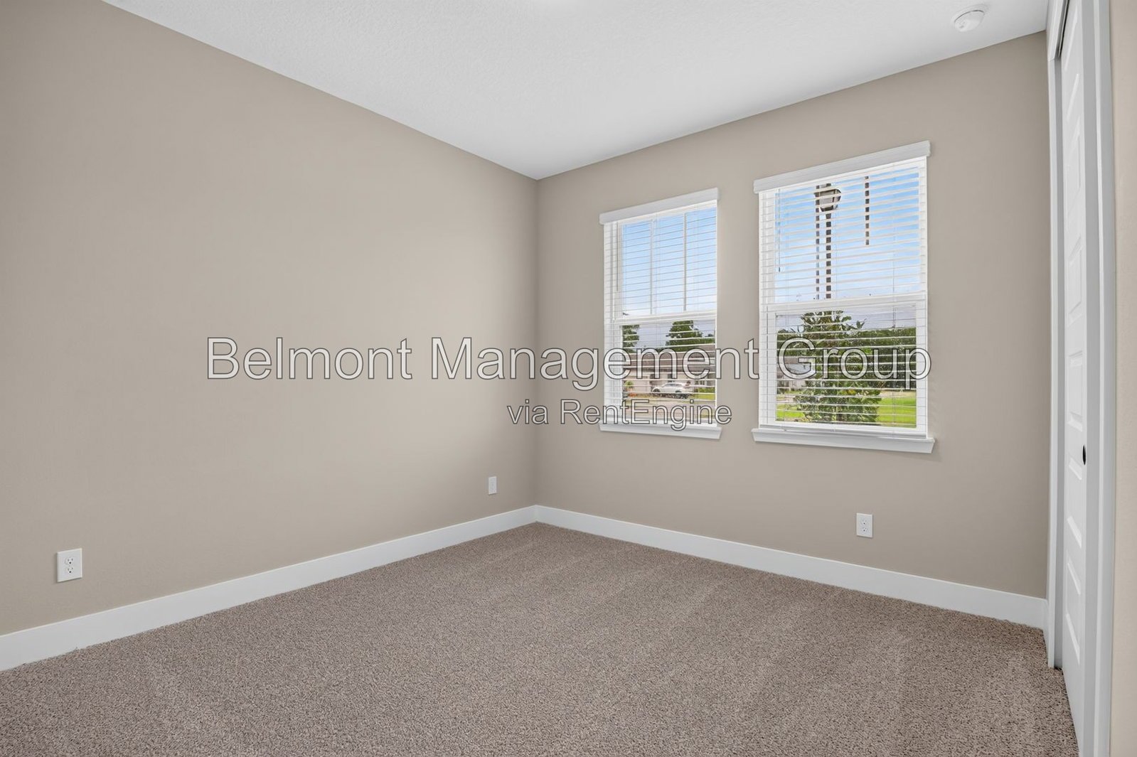 BRAND-NEW 4-Bed, 2-Bath Home for Rent in Daytona Beach! Special Offer: Lawn Care Included! property image
