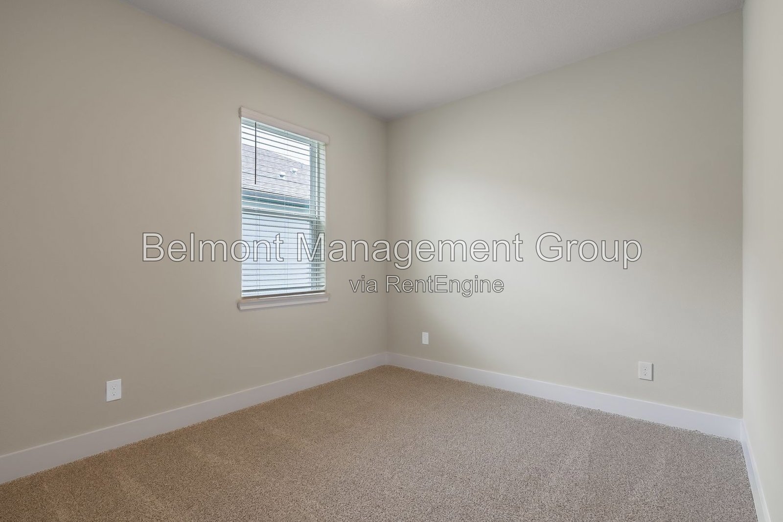 BRAND-NEW 4-Bed, 2-Bath Home for Rent in Daytona Beach! Special Offer: Lawn Care Included! property image