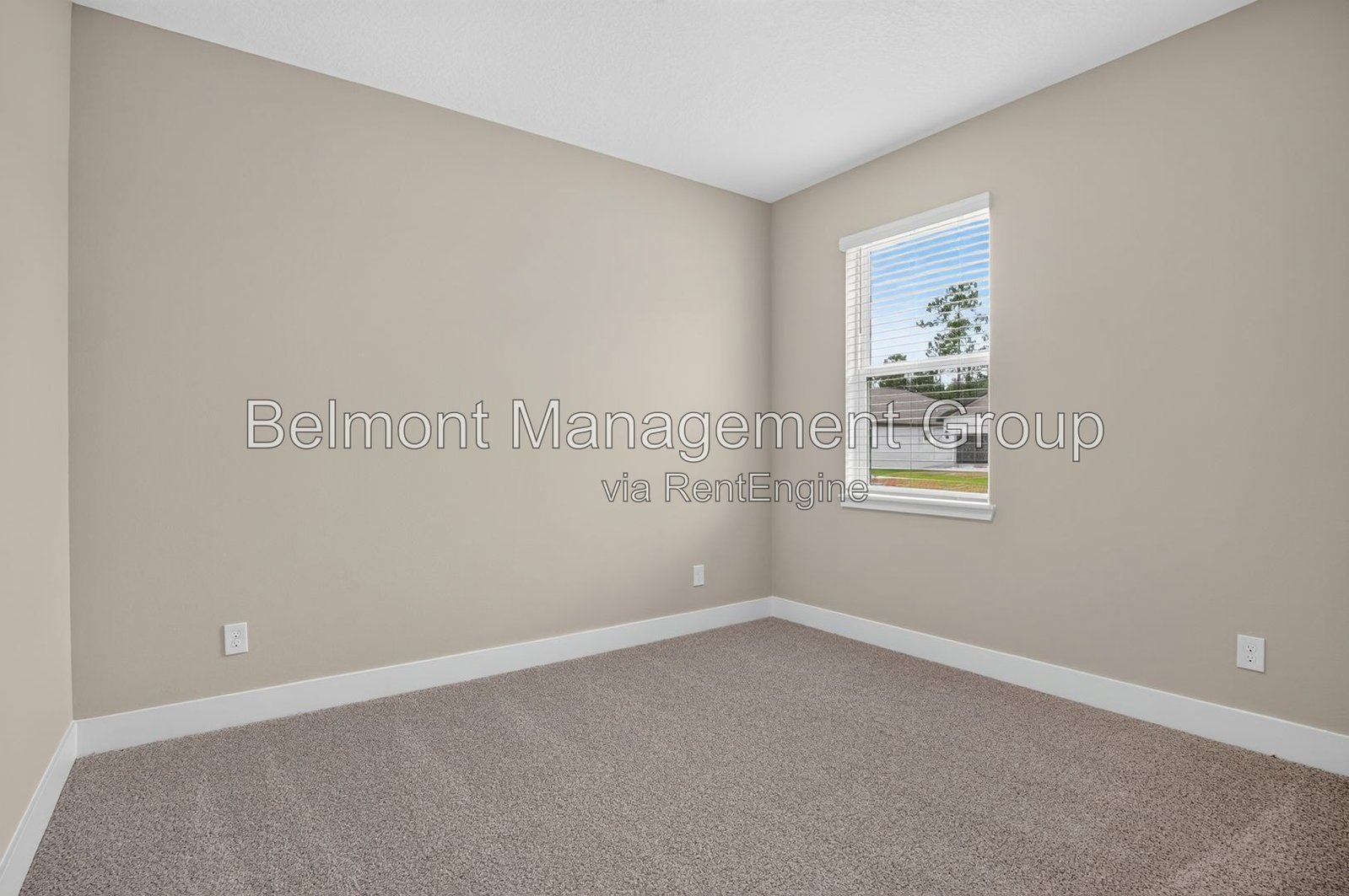 BRAND-NEW 4-Bed, 2-Bath Home for Rent in Daytona Beach! Special Offer: Lawn Care Included! property image