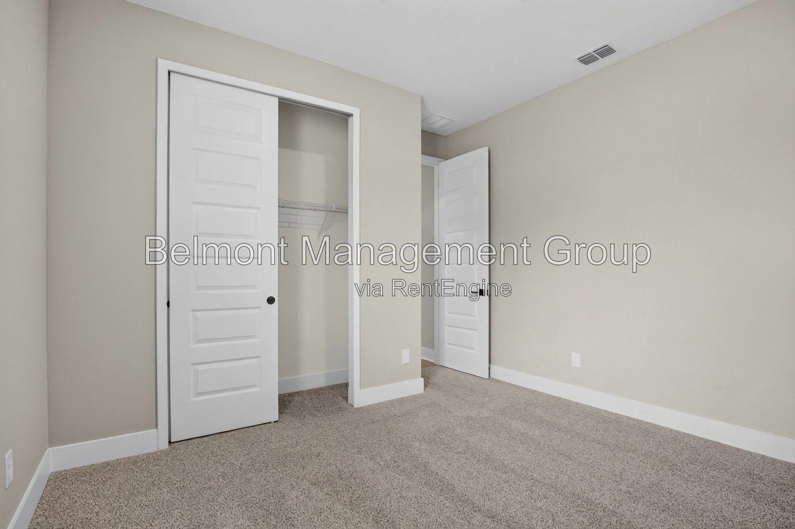 BRAND-NEW 4-Bed, 2-Bath Home for Rent in Daytona Beach! Special Offer: Lawn Care Included! property image