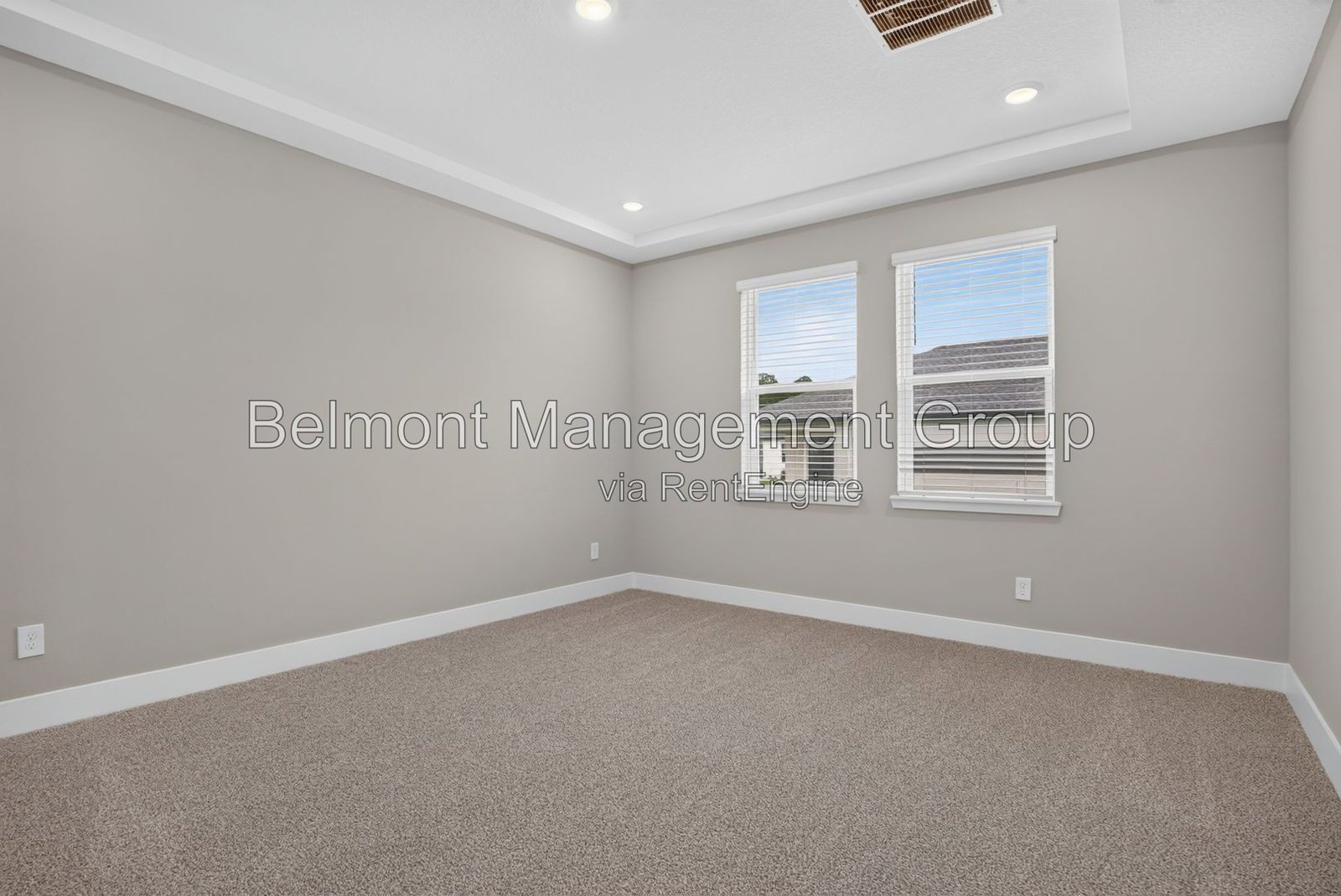 BRAND-NEW 4-Bed, 2-Bath Home for Rent in Daytona Beach! Special Offer: Lawn Care Included! property image
