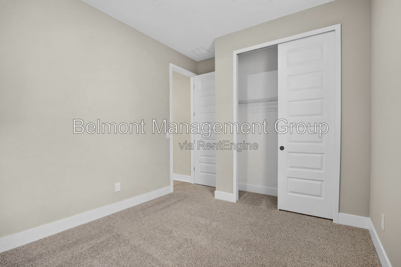 BRAND-NEW 4-Bed, 2-Bath Home for Rent in Daytona Beach! Special Offer: Lawn Care Included! property image