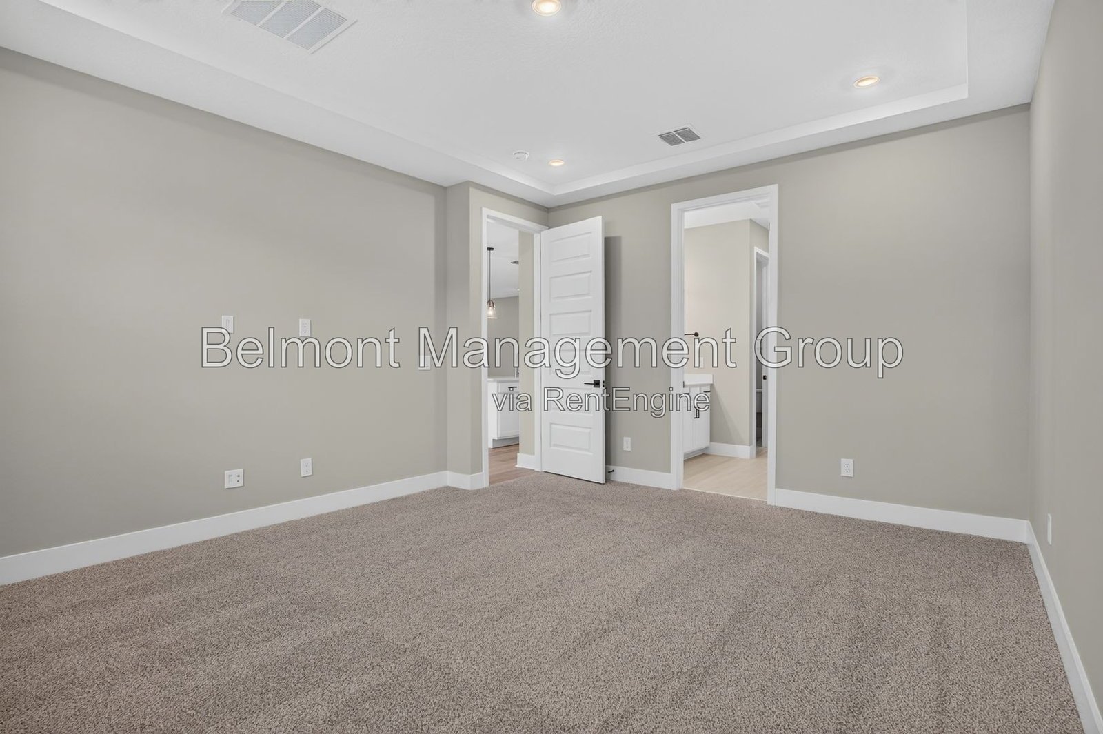 BRAND-NEW 4-Bed, 2-Bath Home for Rent in Daytona Beach! Special Offer: Lawn Care Included! property image