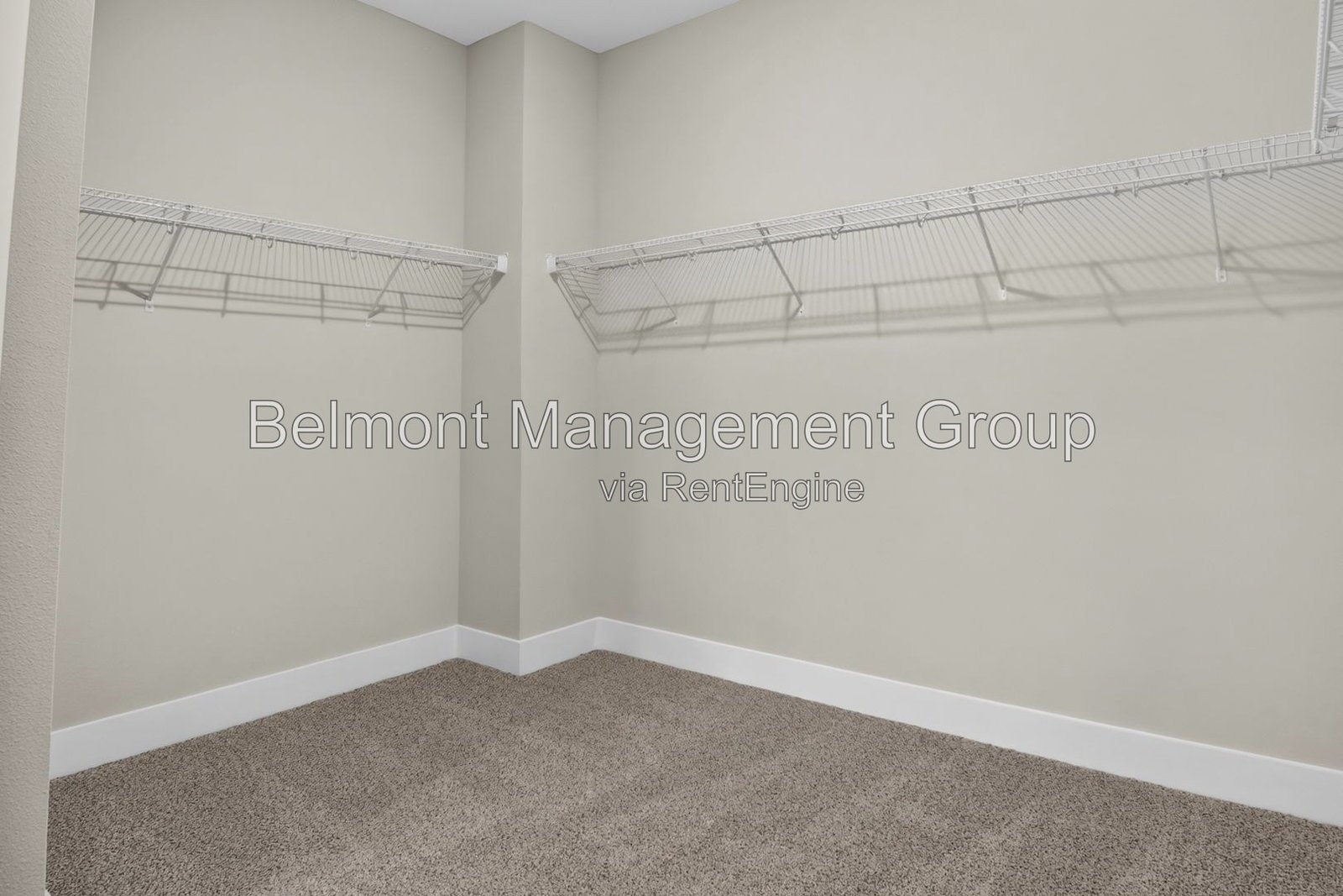 BRAND-NEW 4-Bed, 2-Bath Home for Rent in Daytona Beach! Special Offer: Lawn Care Included! property image