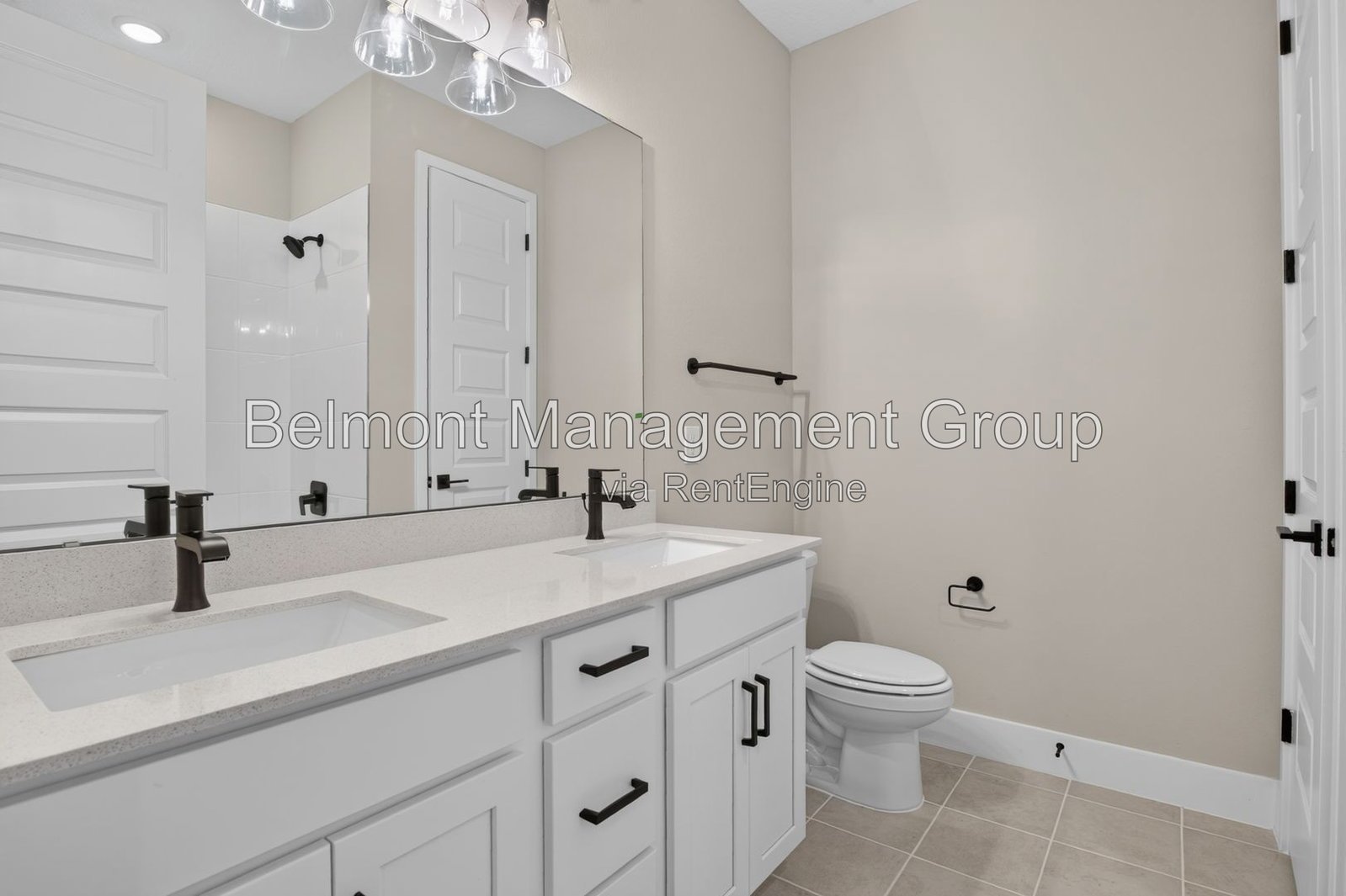 BRAND-NEW 4-Bed, 2-Bath Home for Rent in Daytona Beach! Special Offer: Lawn Care Included! property image