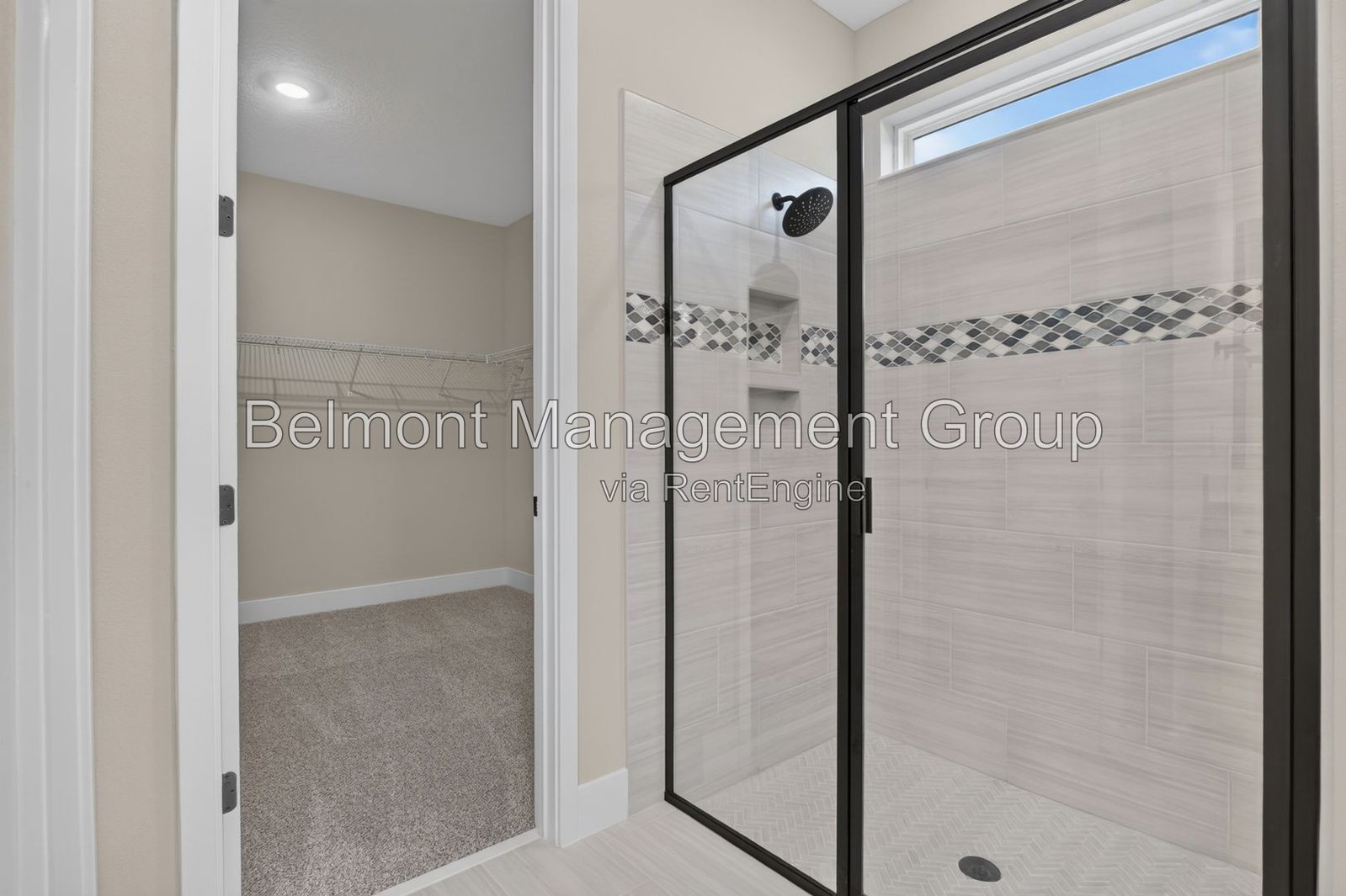 BRAND-NEW 4-Bed, 2-Bath Home for Rent in Daytona Beach! Special Offer: Lawn Care Included! property image