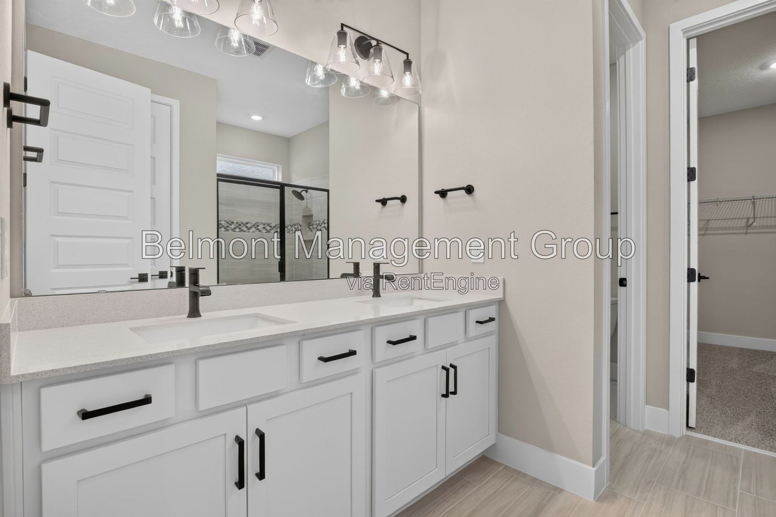 BRAND-NEW 4-Bed, 2-Bath Home for Rent in Daytona Beach! Special Offer: Lawn Care Included! property image