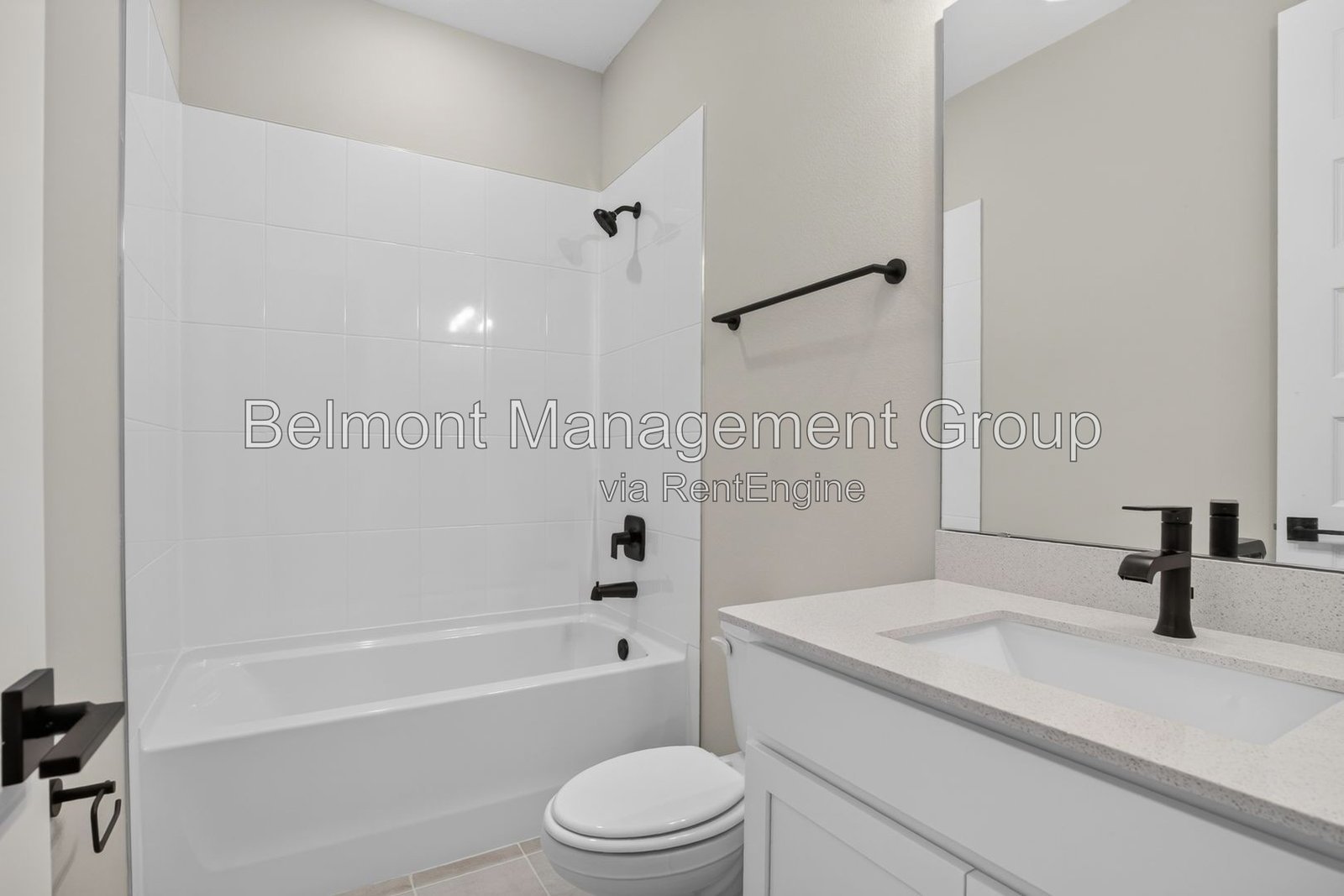 BRAND-NEW 4-Bed, 2-Bath Home for Rent in Daytona Beach! Special Offer: Lawn Care Included! property image