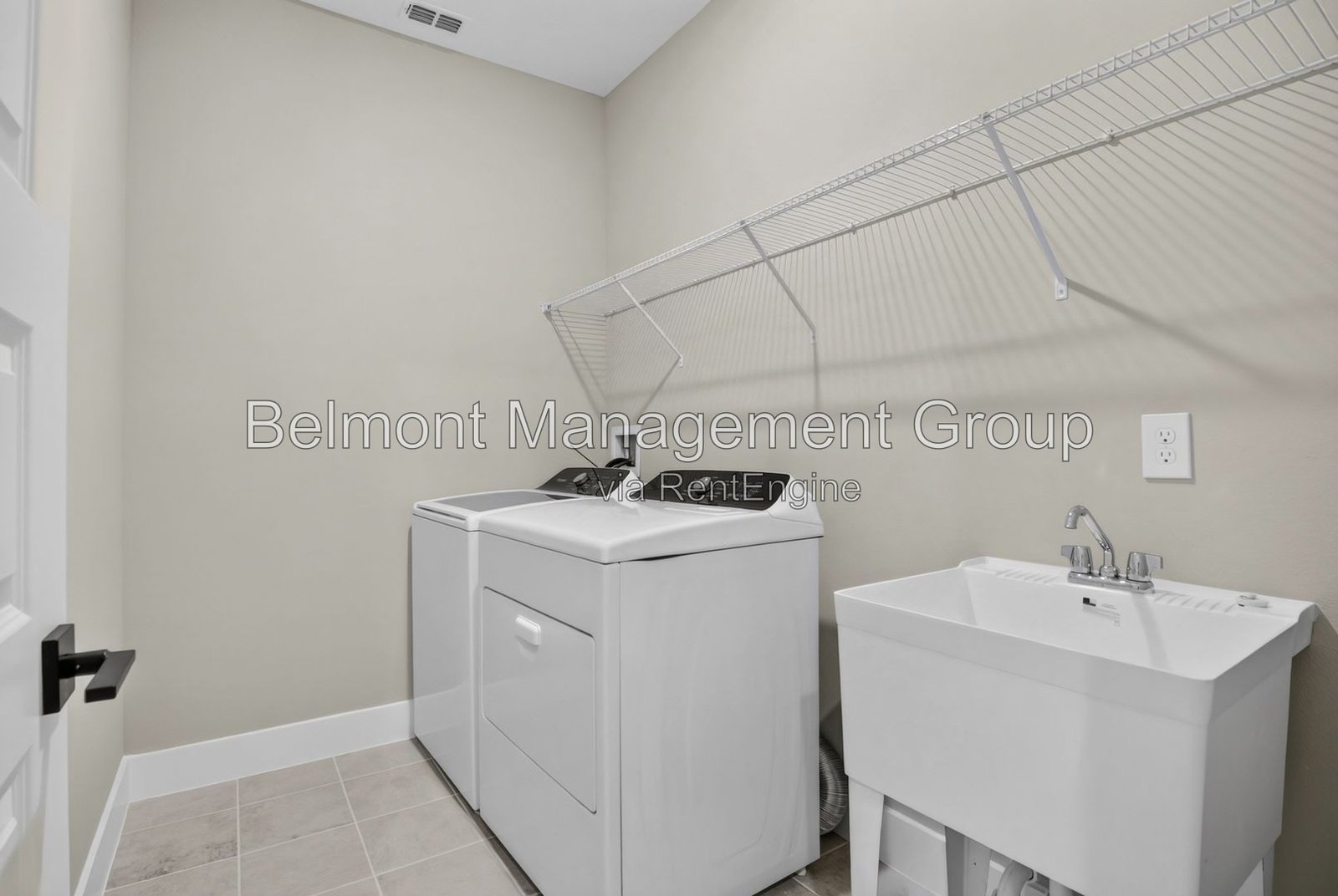 BRAND-NEW 4-Bed, 2-Bath Home for Rent in Daytona Beach! Special Offer: Lawn Care Included! property image
