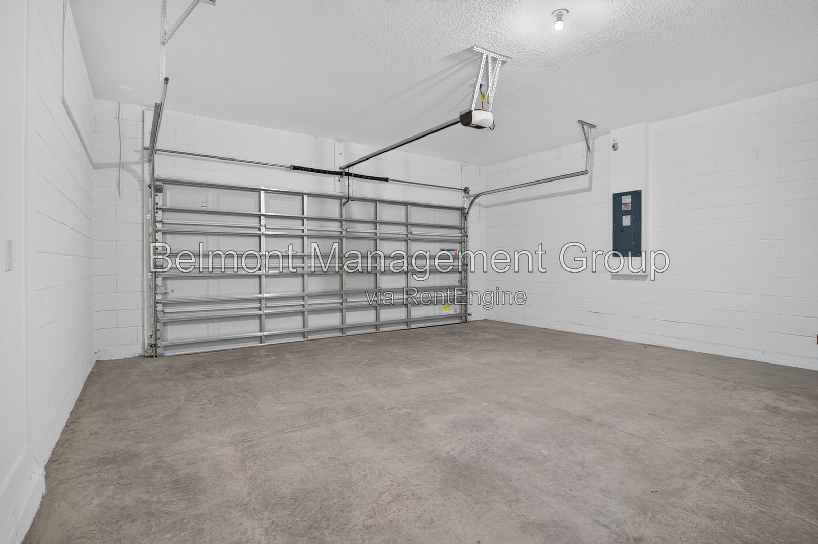 BRAND-NEW 4-Bed, 2-Bath Home for Rent in Daytona Beach! Special Offer: Lawn Care Included! property image