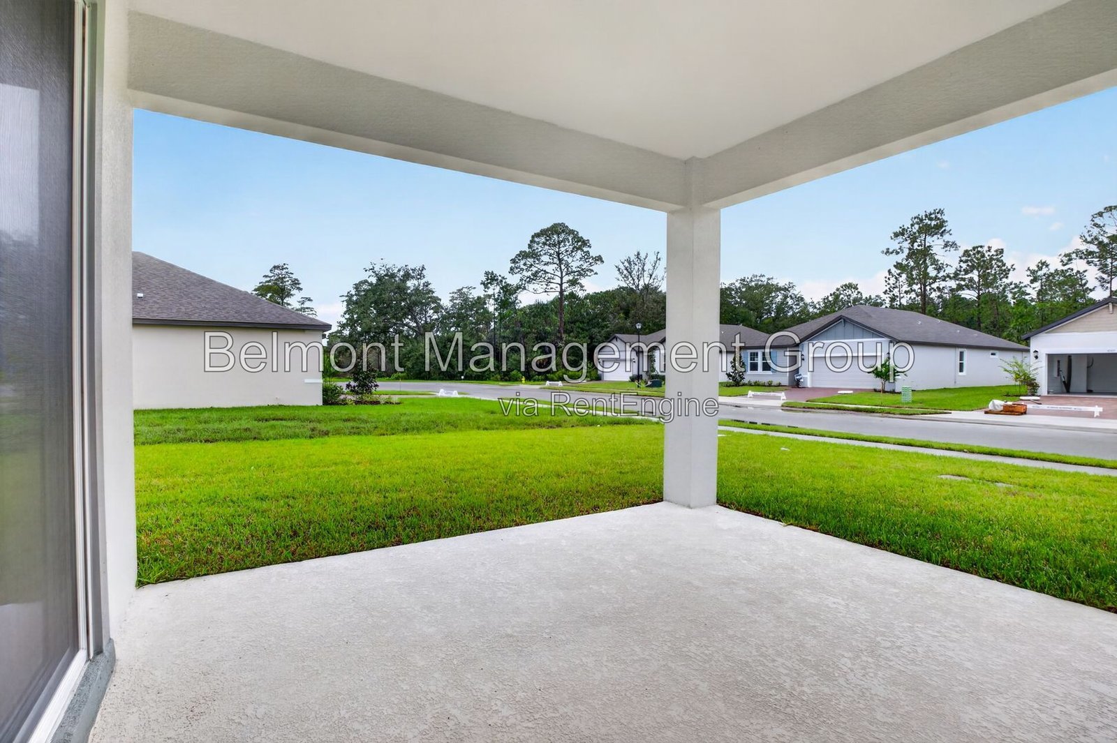 BRAND-NEW 4-Bed, 2-Bath Home for Rent in Daytona Beach! Special Offer: Lawn Care Included! property image