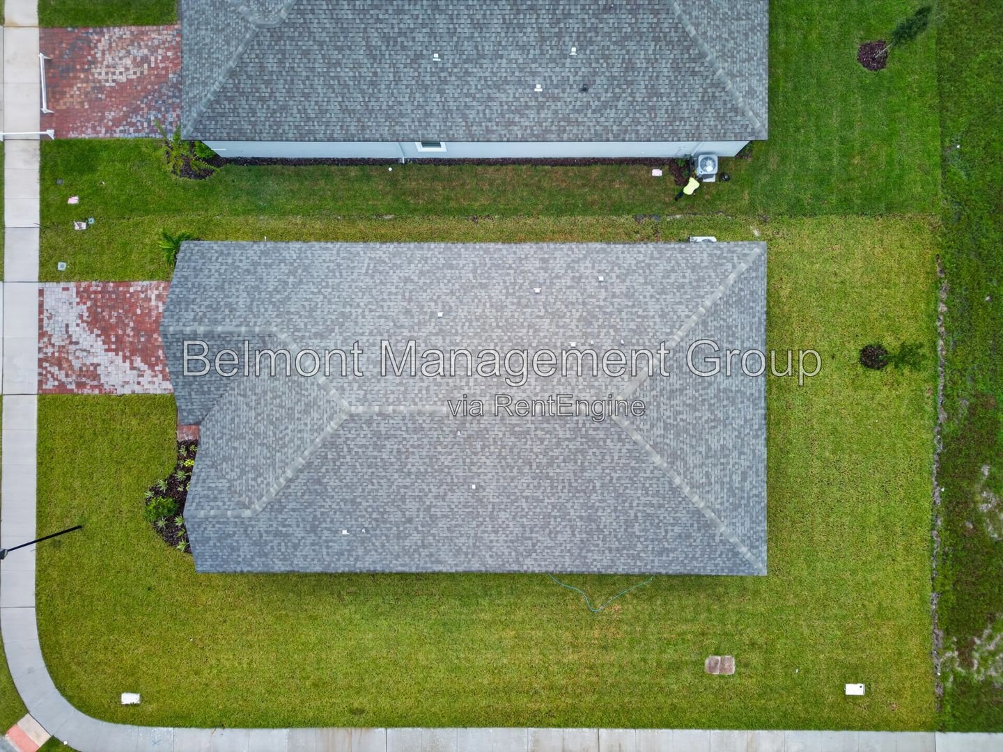 BRAND-NEW 4-Bed, 2-Bath Home for Rent in Daytona Beach! Special Offer: Lawn Care Included! property image
