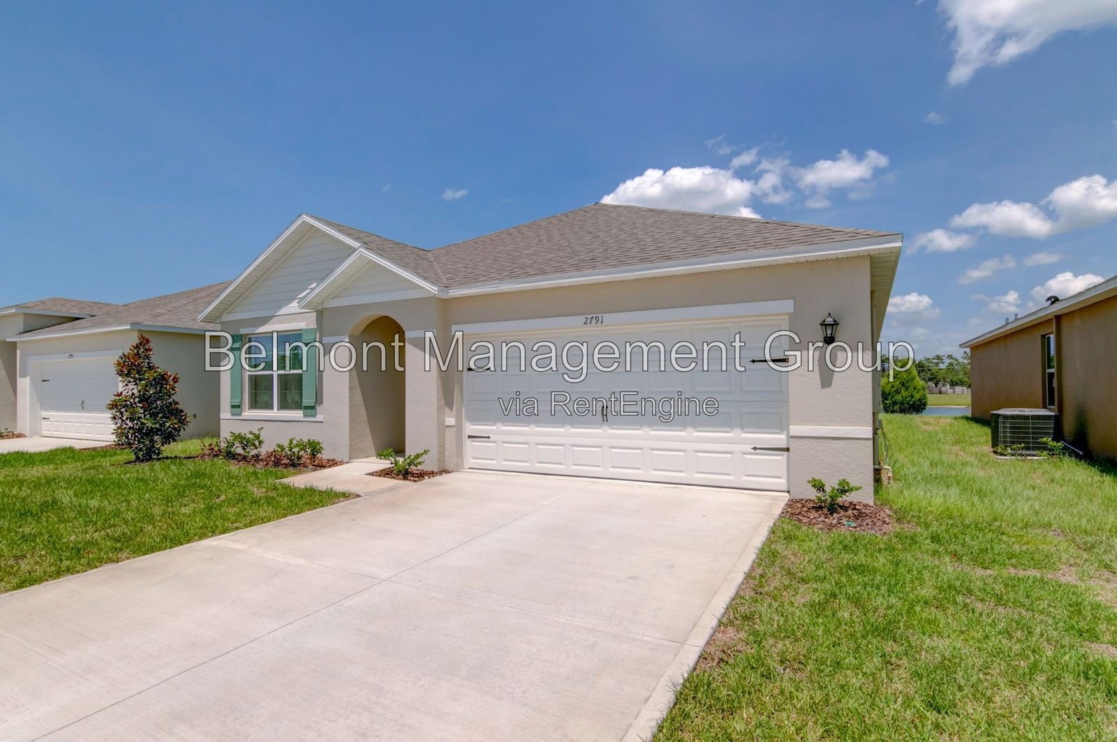 Gorgeous 3Bd/2Bth Home Located at SunCrest in St. Cloud!!! property image