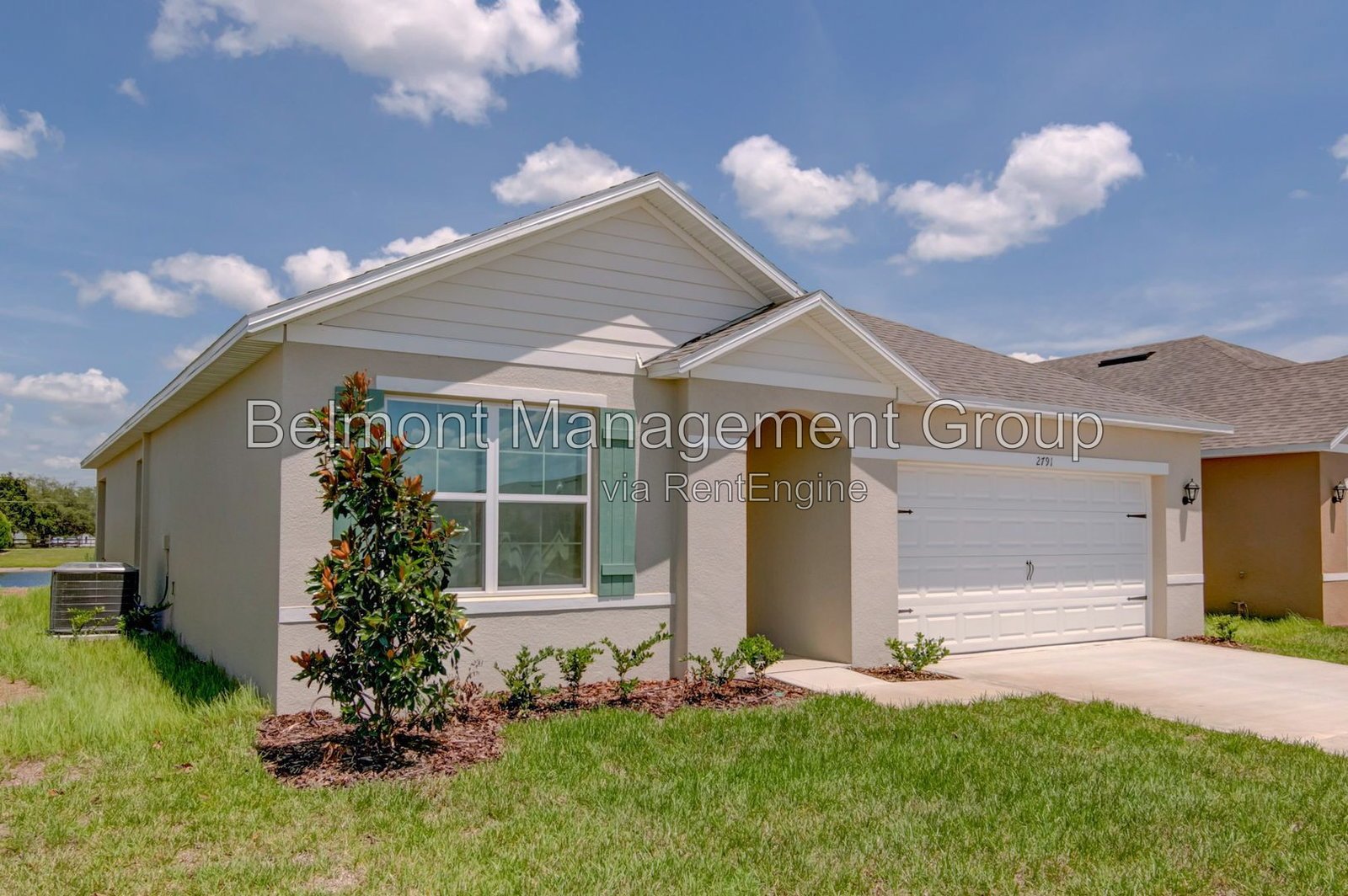 Gorgeous 3Bd/2Bth Home Located at SunCrest in St. Cloud!!! property image