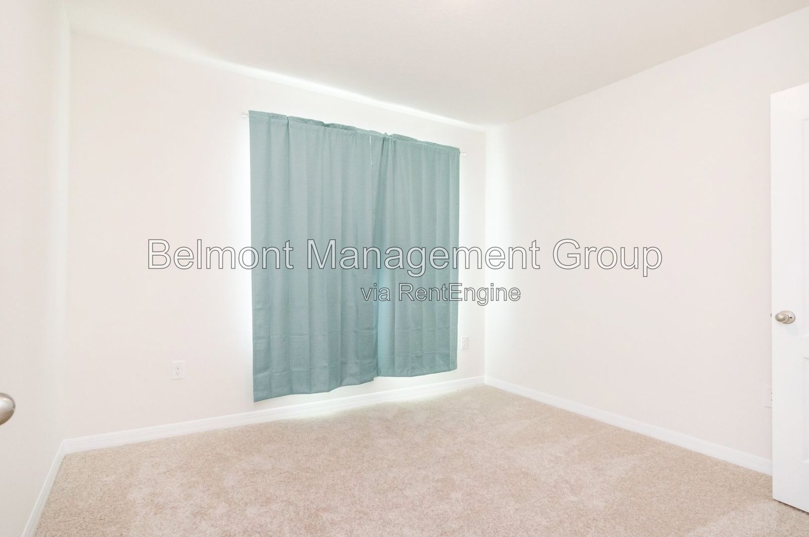 Gorgeous 3Bd/2Bth Home Located at SunCrest in St. Cloud!!! property image