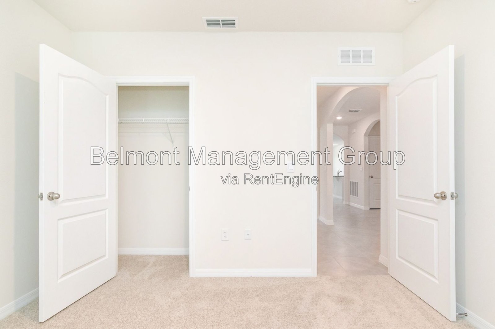 Gorgeous 3Bd/2Bth Home Located at SunCrest in St. Cloud!!! property image