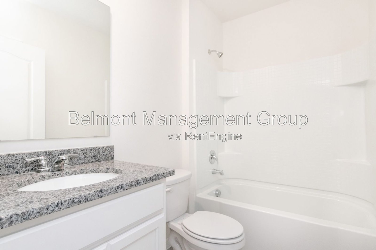 Gorgeous 3Bd/2Bth Home Located at SunCrest in St. Cloud!!! property image