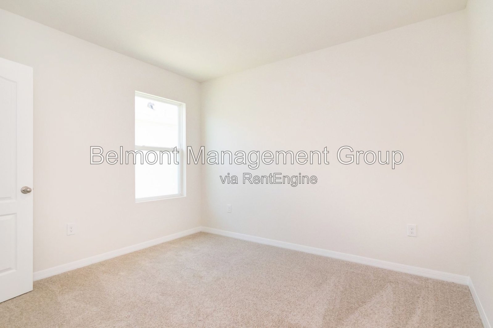 Gorgeous 3Bd/2Bth Home Located at SunCrest in St. Cloud!!! property image