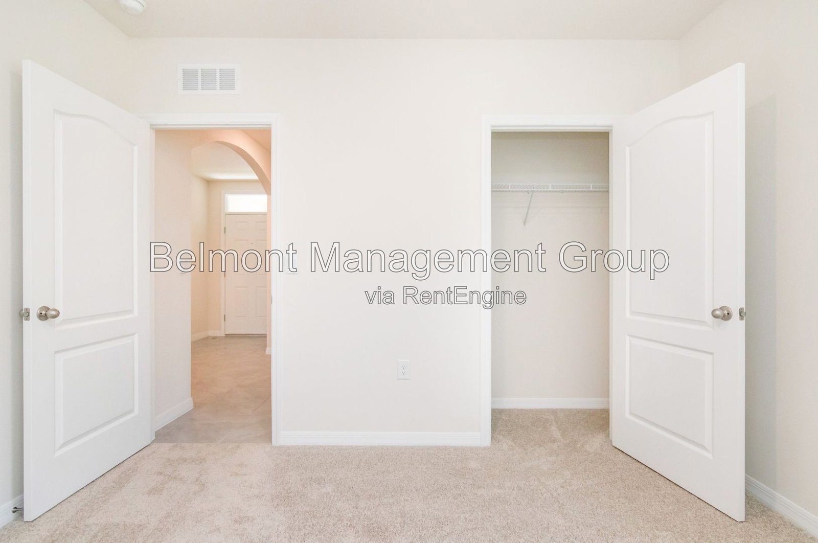 Gorgeous 3Bd/2Bth Home Located at SunCrest in St. Cloud!!! property image