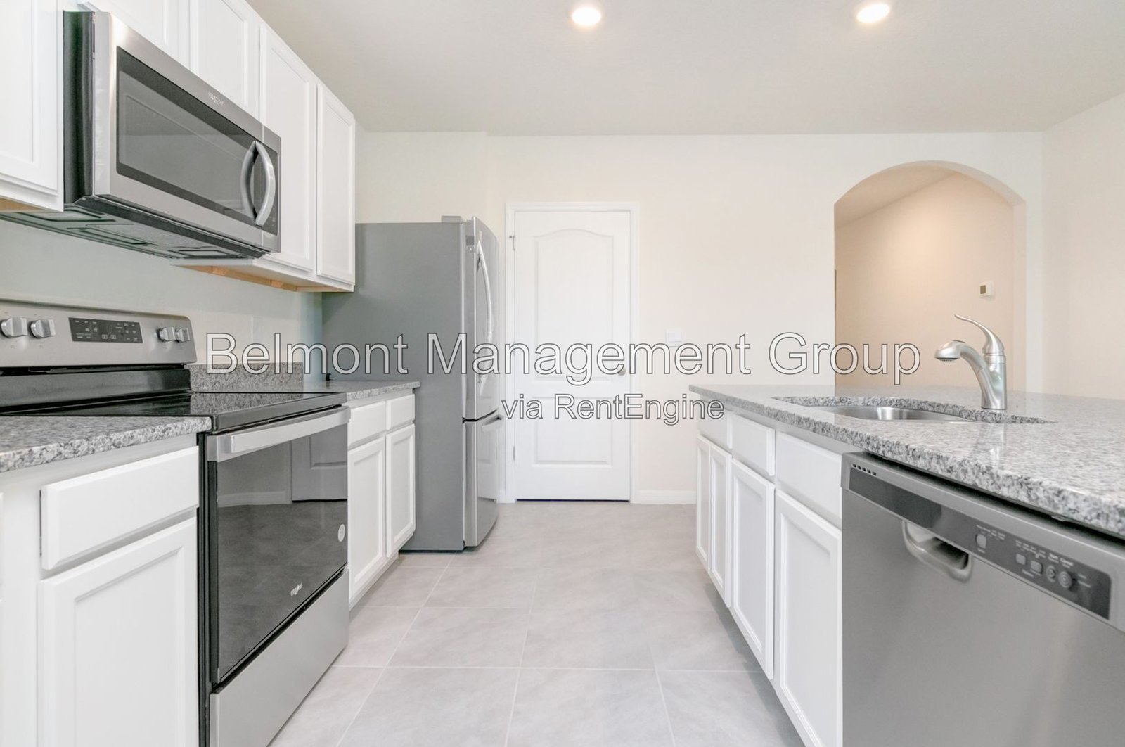 Gorgeous 3Bd/2Bth Home Located at SunCrest in St. Cloud!!! property image